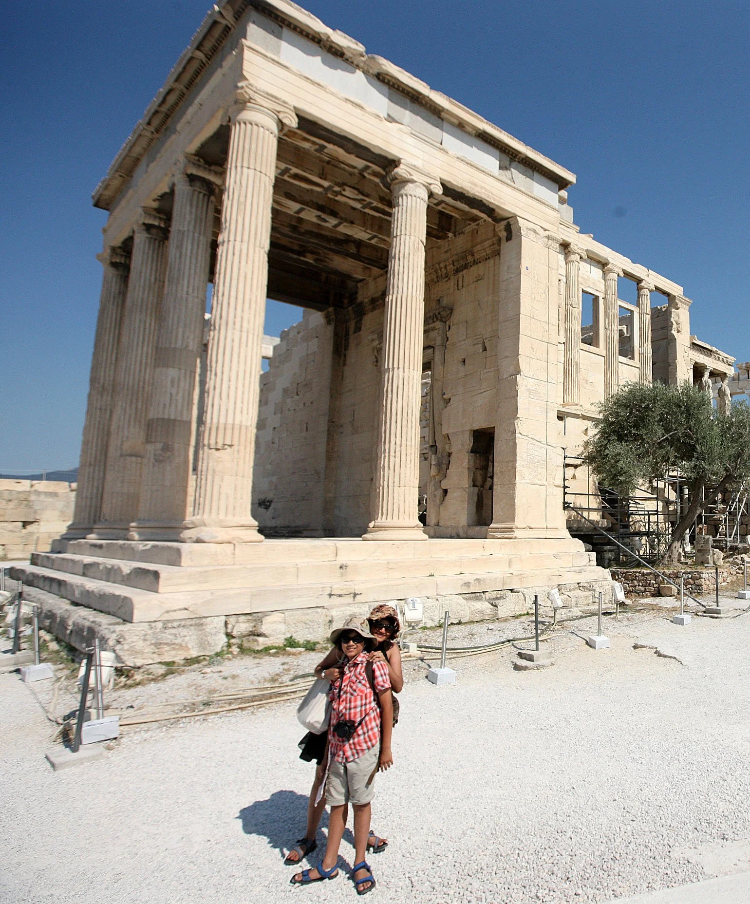 ATHENS - GREECE - JUNE 2013 (51).JPG