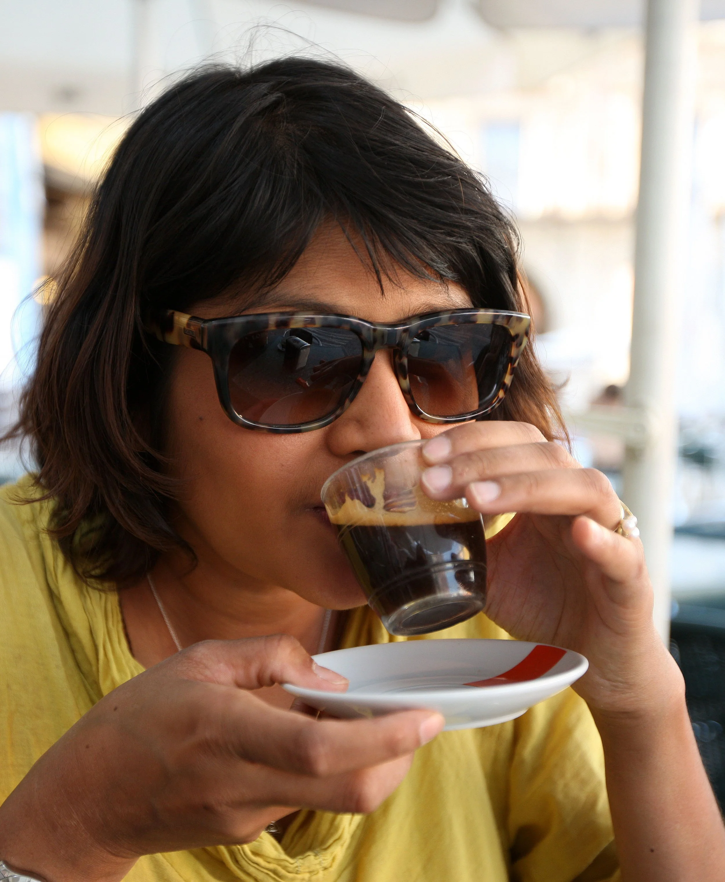 CUENCA SPAIN (95).JPG