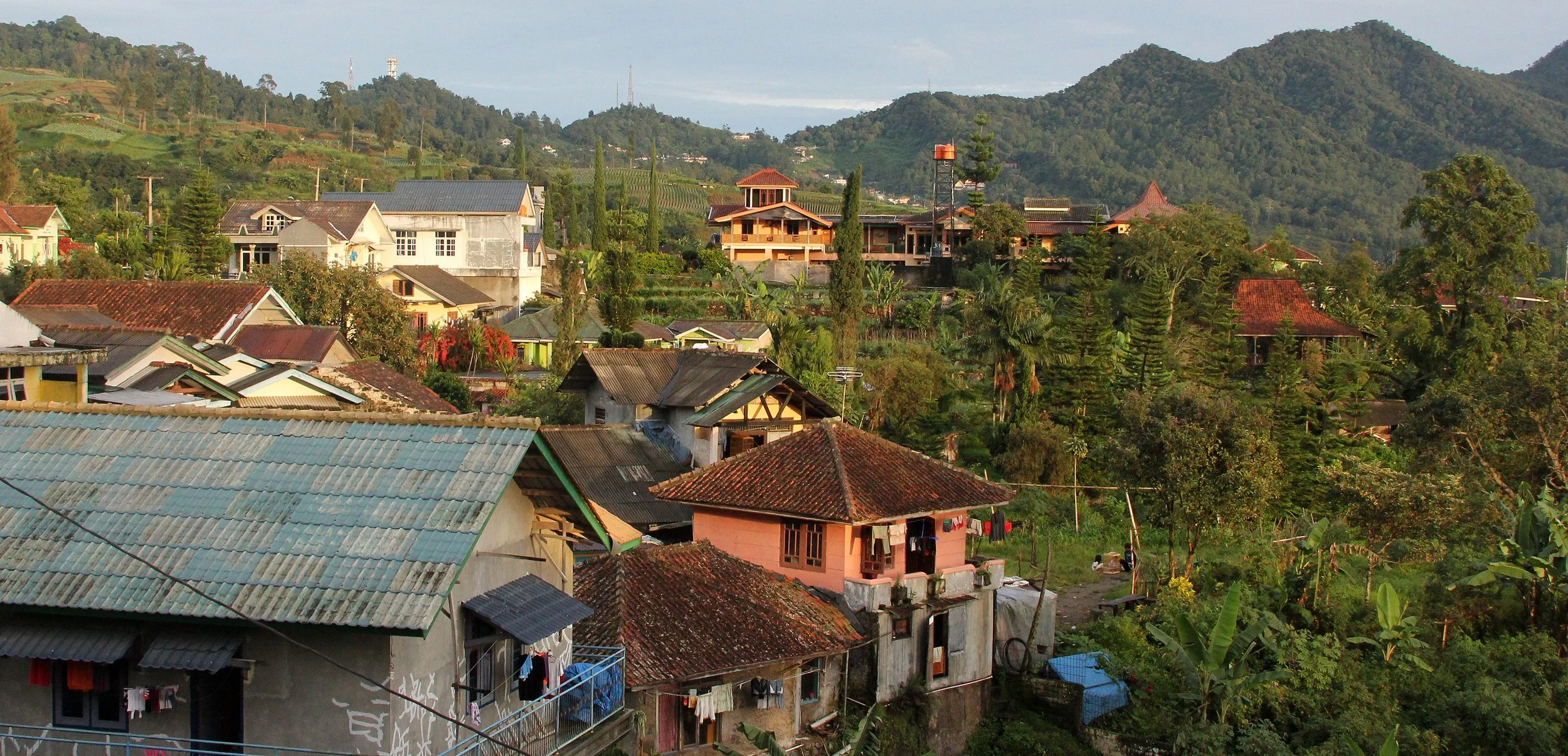 BOGOR - GEDE NATIONAL PARK - JAVA BARA, INDONESIA (1).JPG