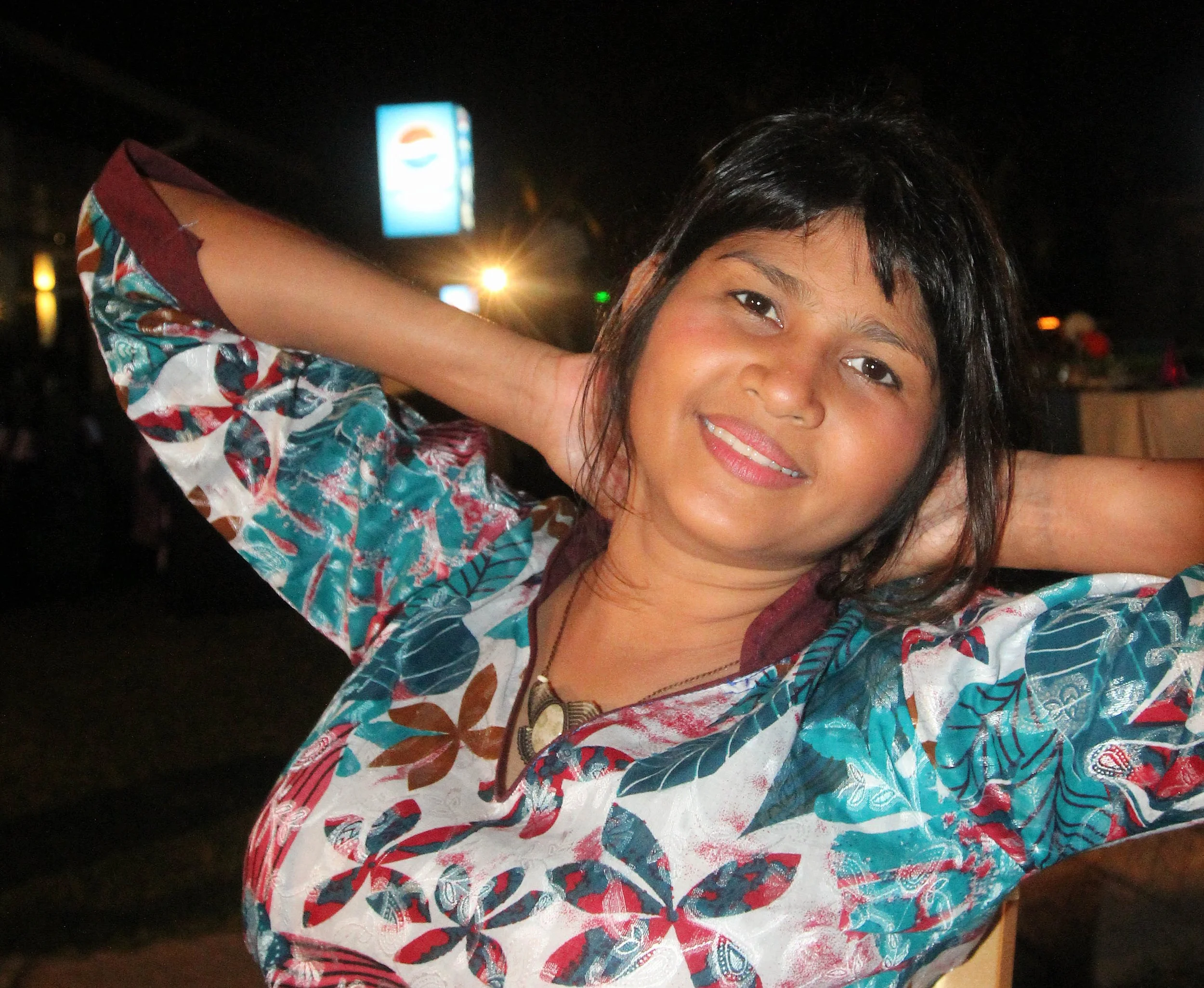 COLOMBO SRI LANKA - NEW YEARS EVE 2013-2014 (15).JPG