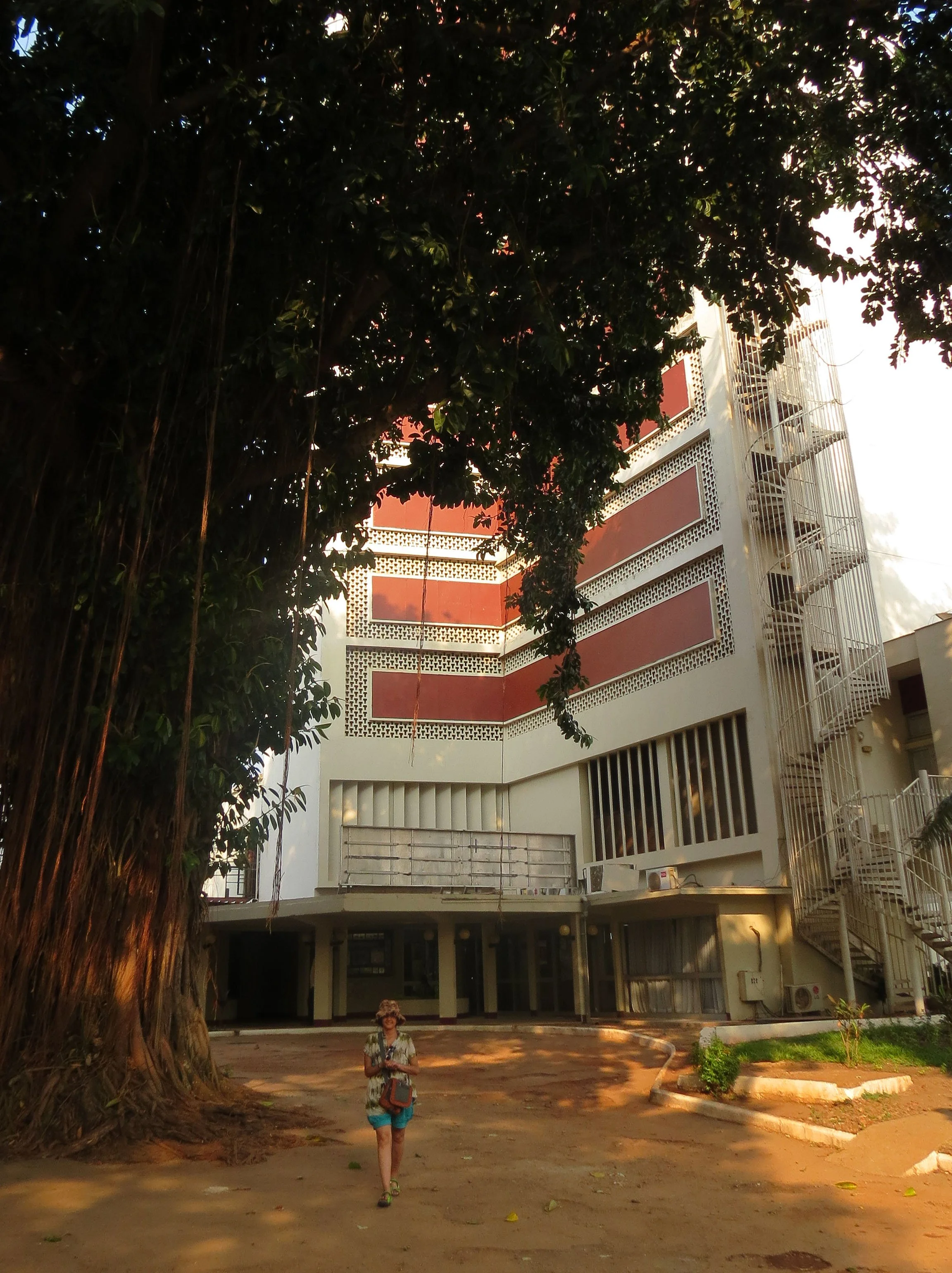 BANGUI -CENTRAL AFRICAN REPUBLIC (39).JPG