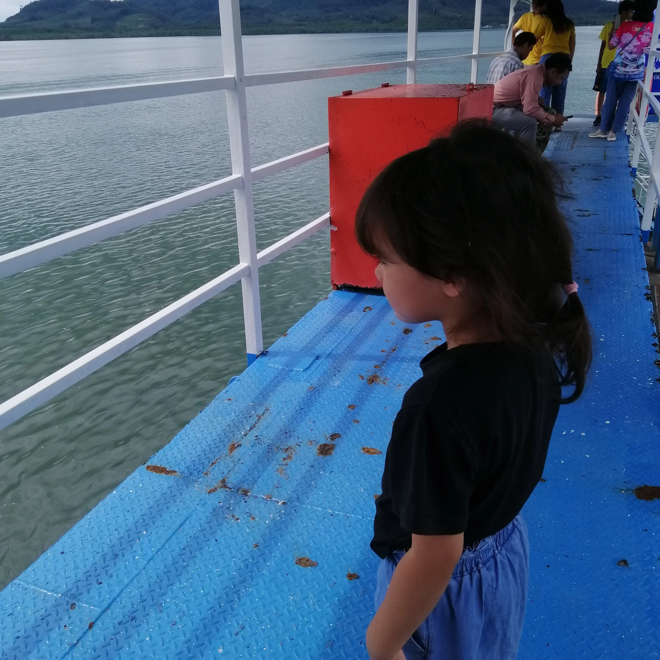 IMG_20231015_103743.jpg