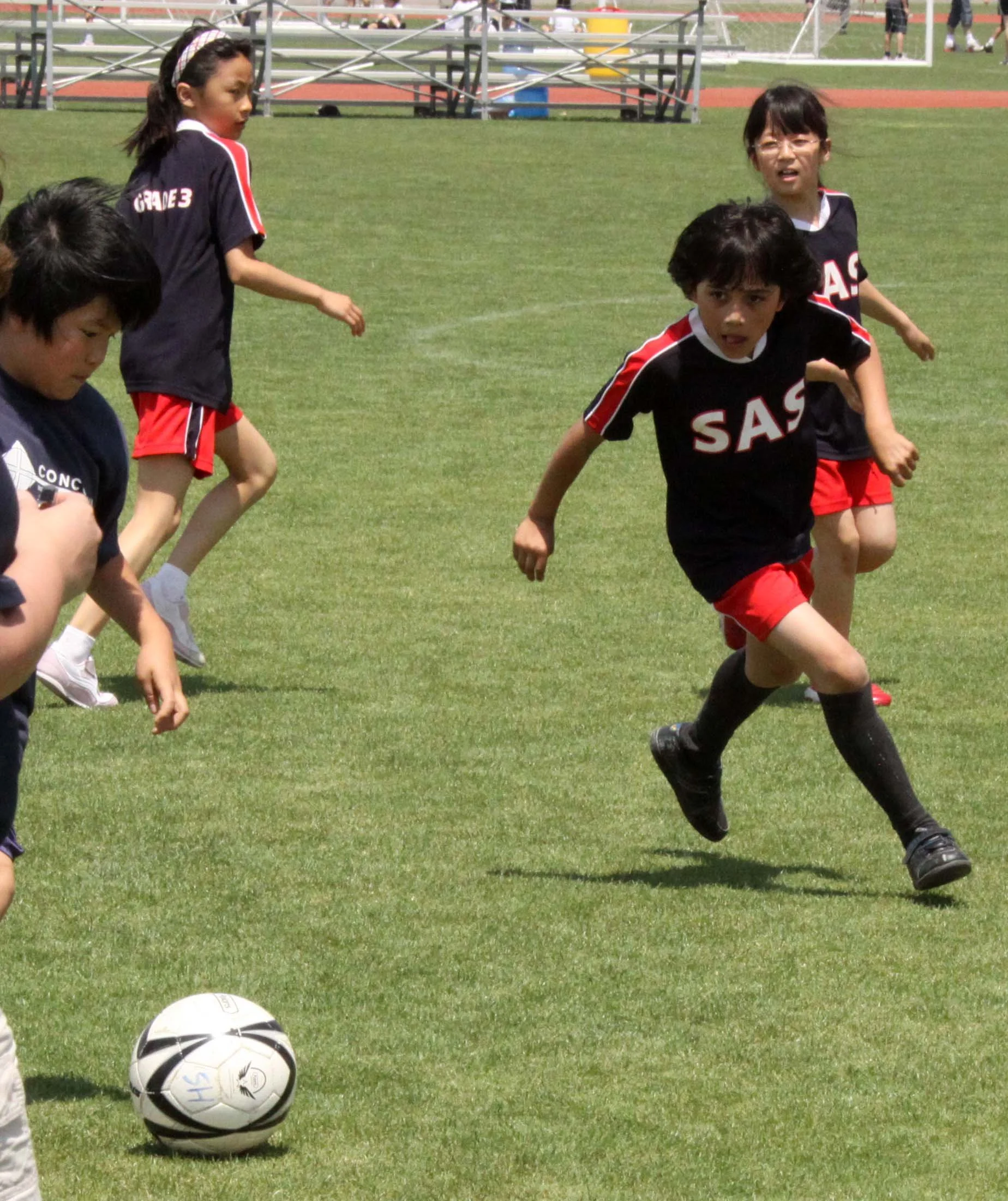 SAS THIRD GRADE SOCCER DAY (80).JPG