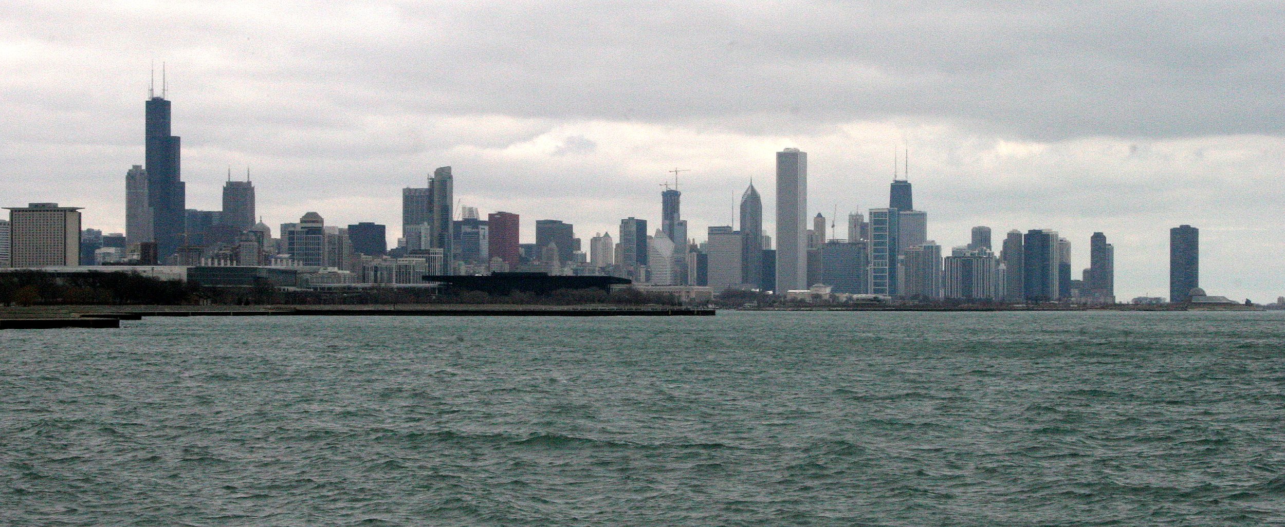 2008-3-31 CHICAGO SPRING TRIP - SKYLINE (6).JPG