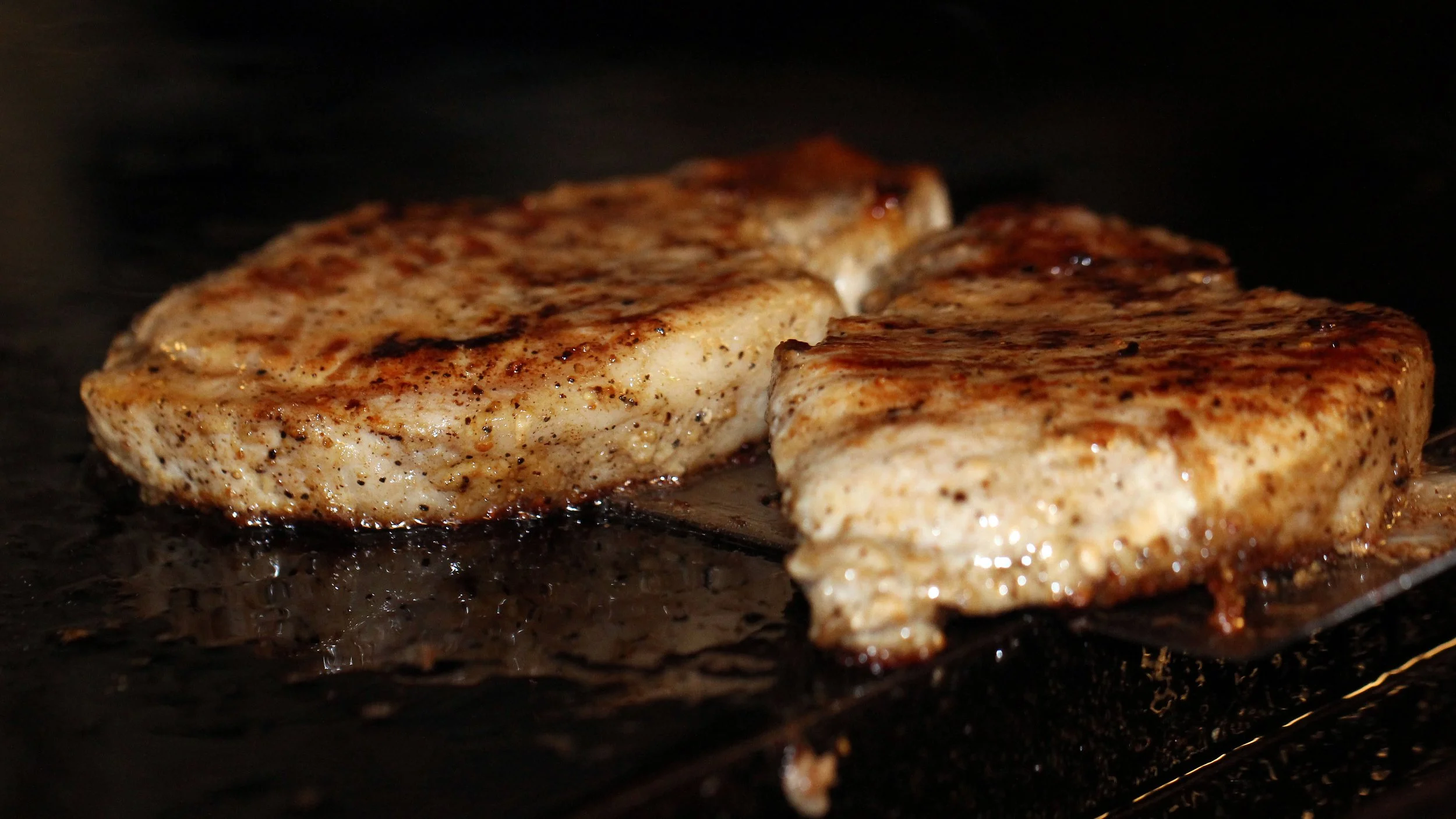 2015 Koh Lanta October Break Trip  (292).JPG