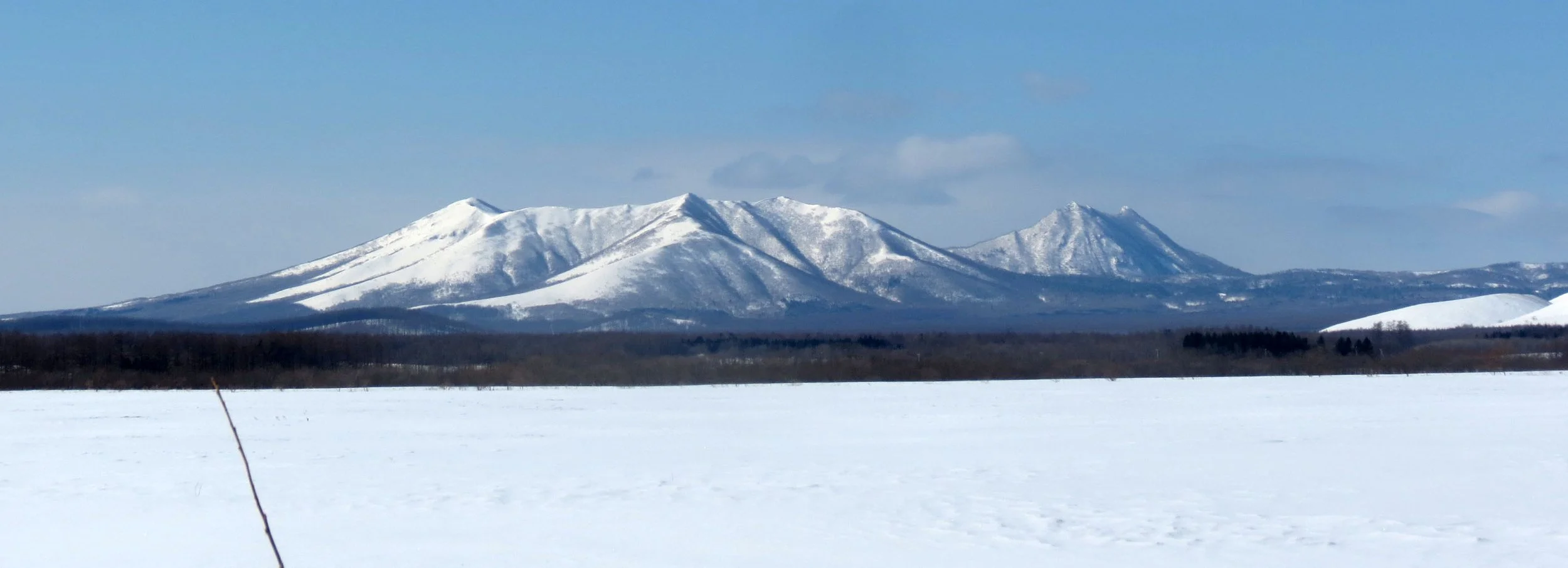 YOROUSHI ONSEN - DAIICHI SPA - HOKKAIDO JAPAN (64).JPG