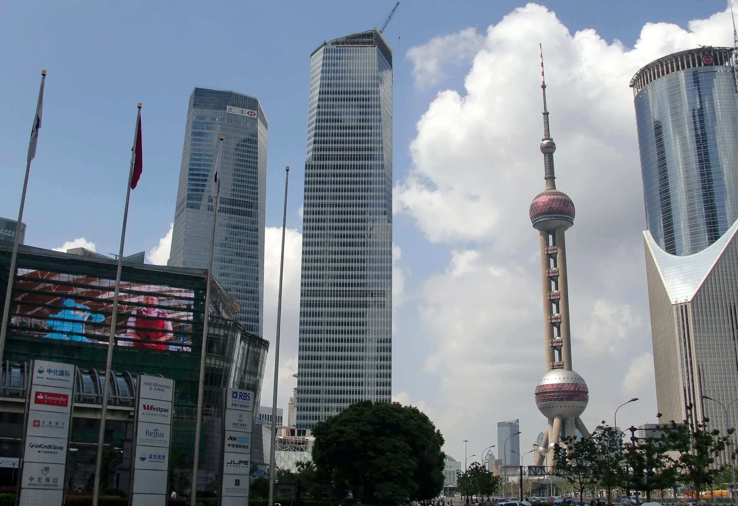 2010-9-18 BIKE RIDE TO PUDONG (33).JPG