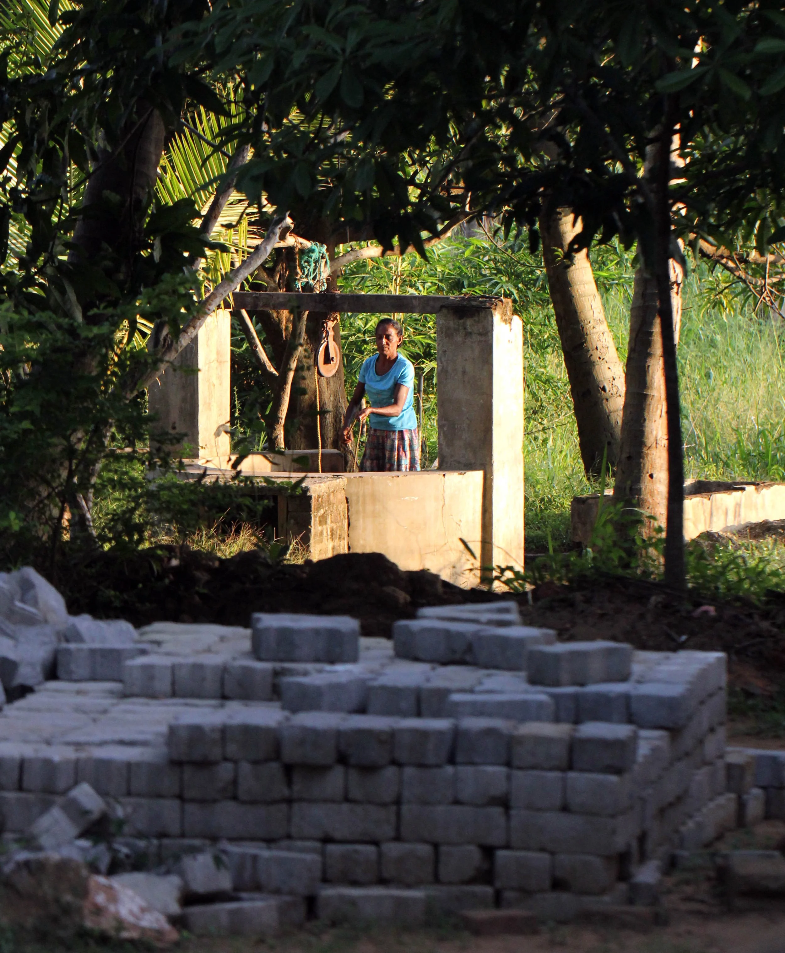 SIRIGIYA FOREST AND FORTRESS AREA SRI LANKA - PHOTO BY SOM SMITH (4).JPG