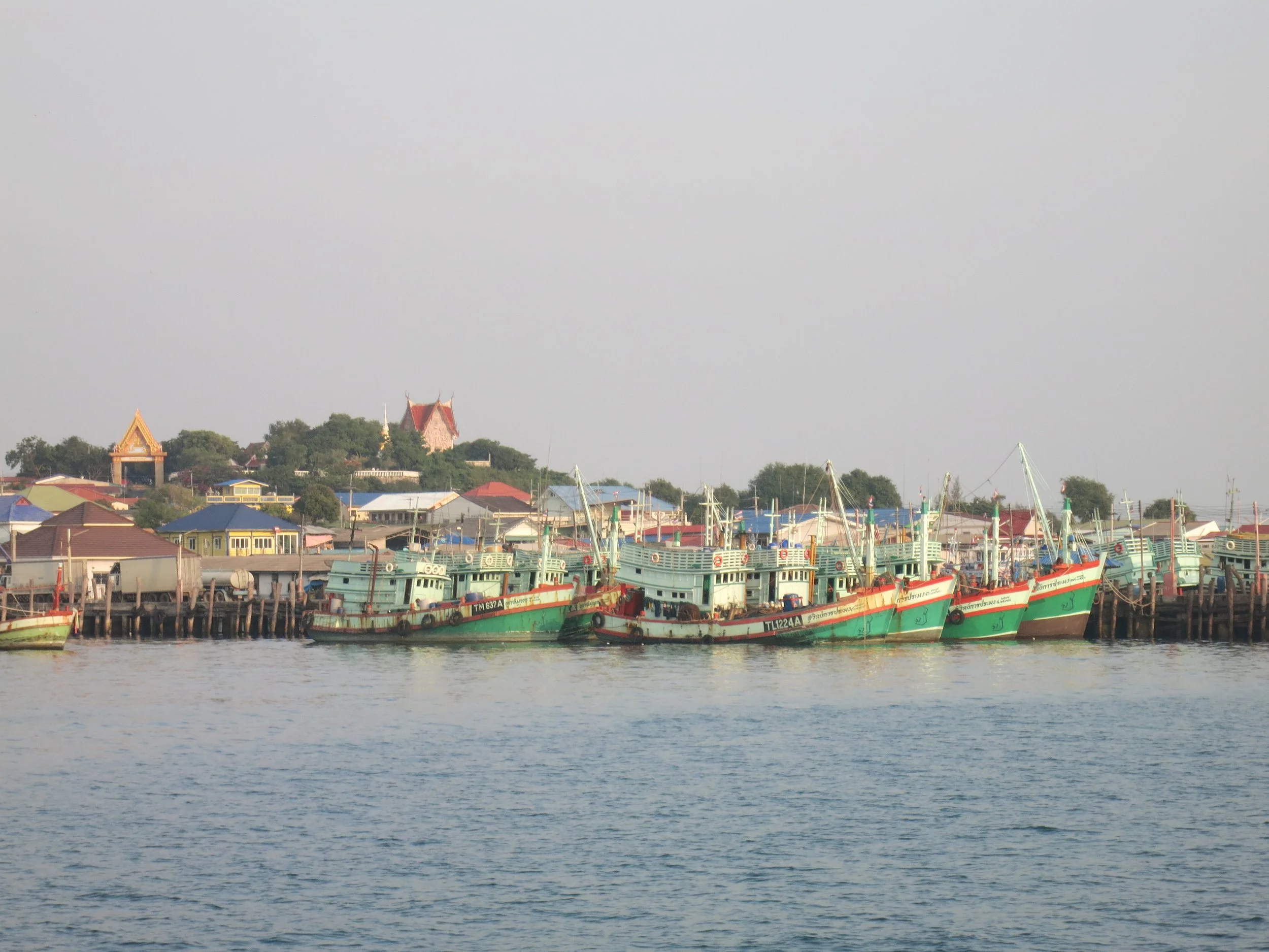 2016 BPS Satthahip Dive Trip with Marine Conservation Club (18).JPG