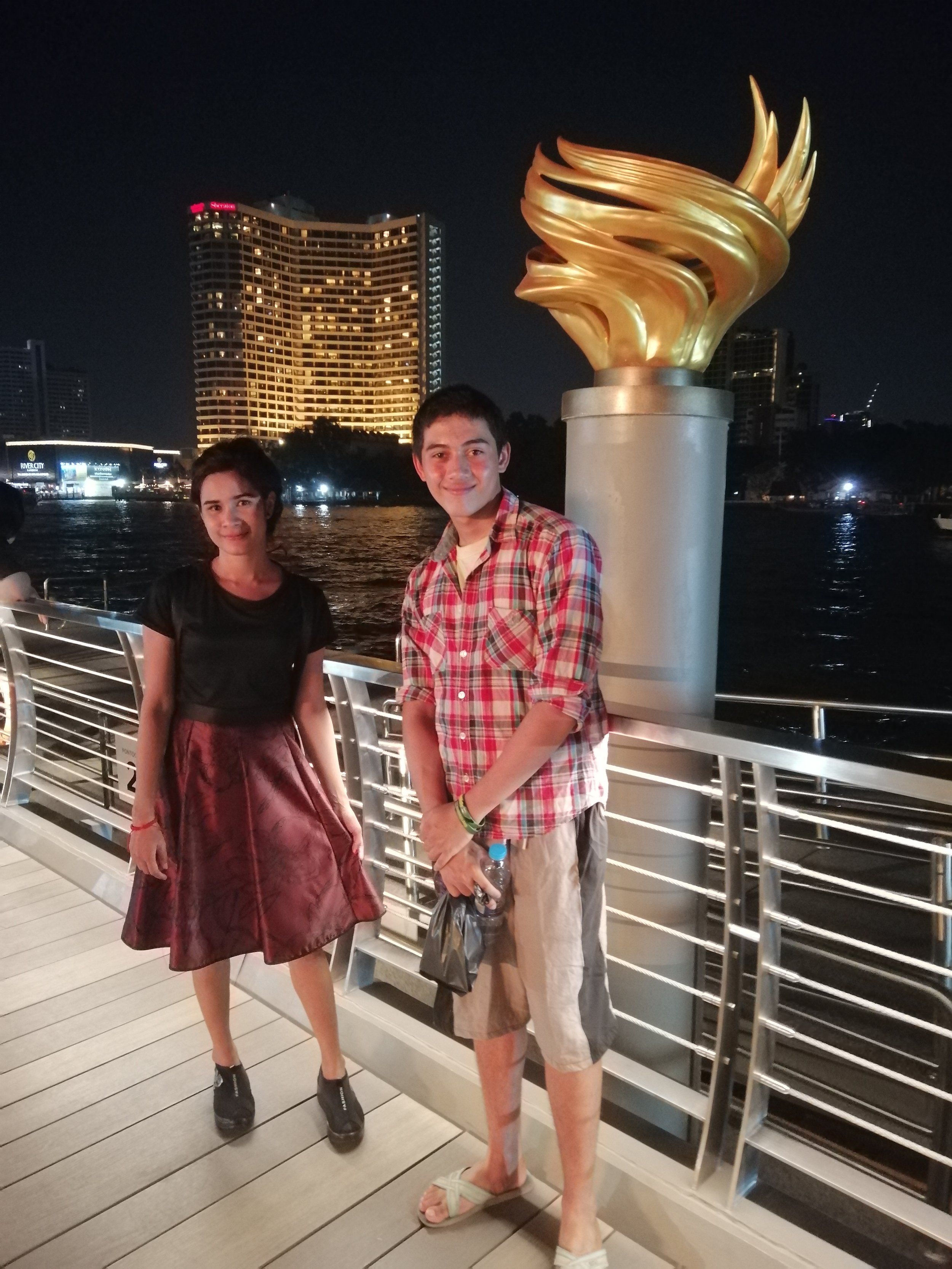 2019 Icon Siam Skyline (26).jpg