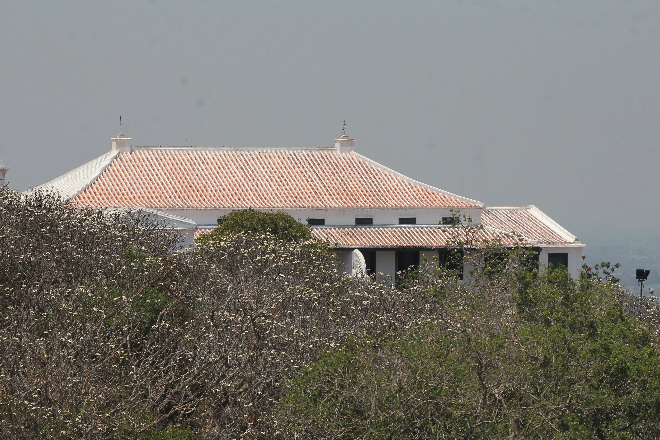 2020 - Petchaburi Temple (159).JPG