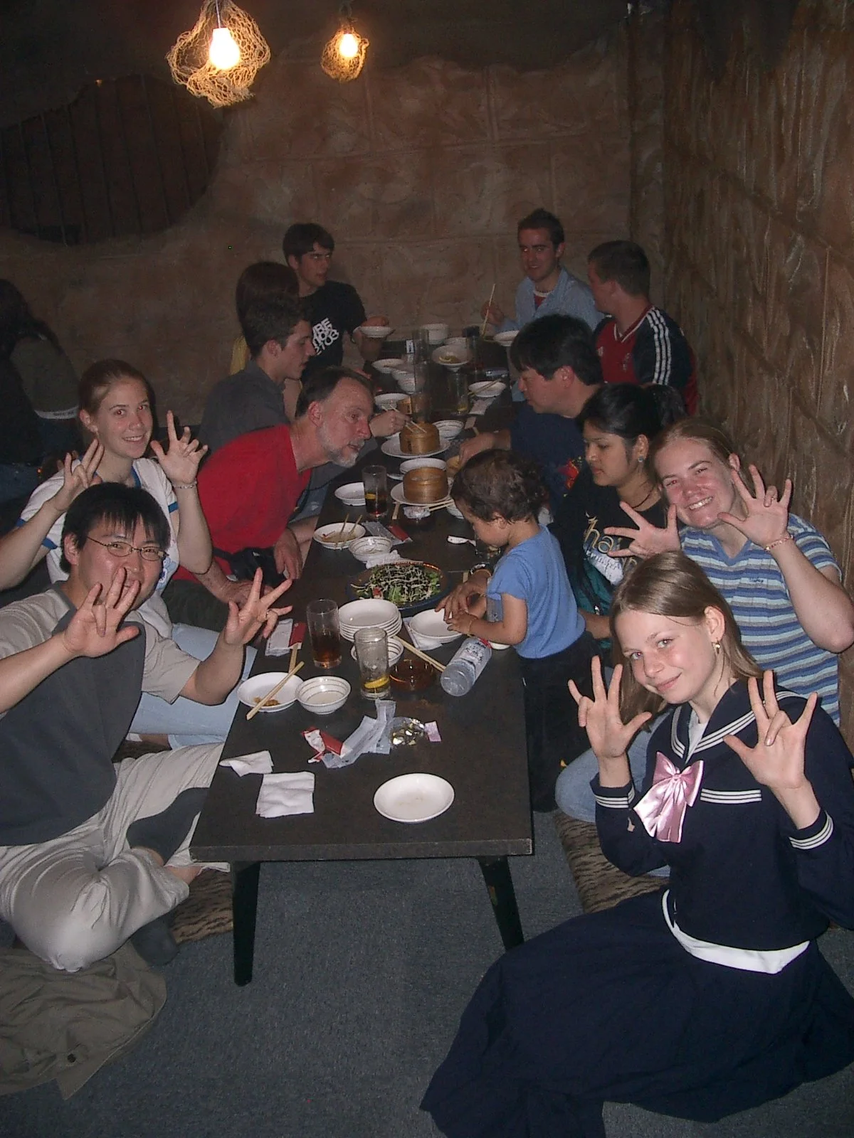 JAPAN - 2004 - MAY - TRIP TO MUTSU AND KANSAI AND TOKYO (53).JPG