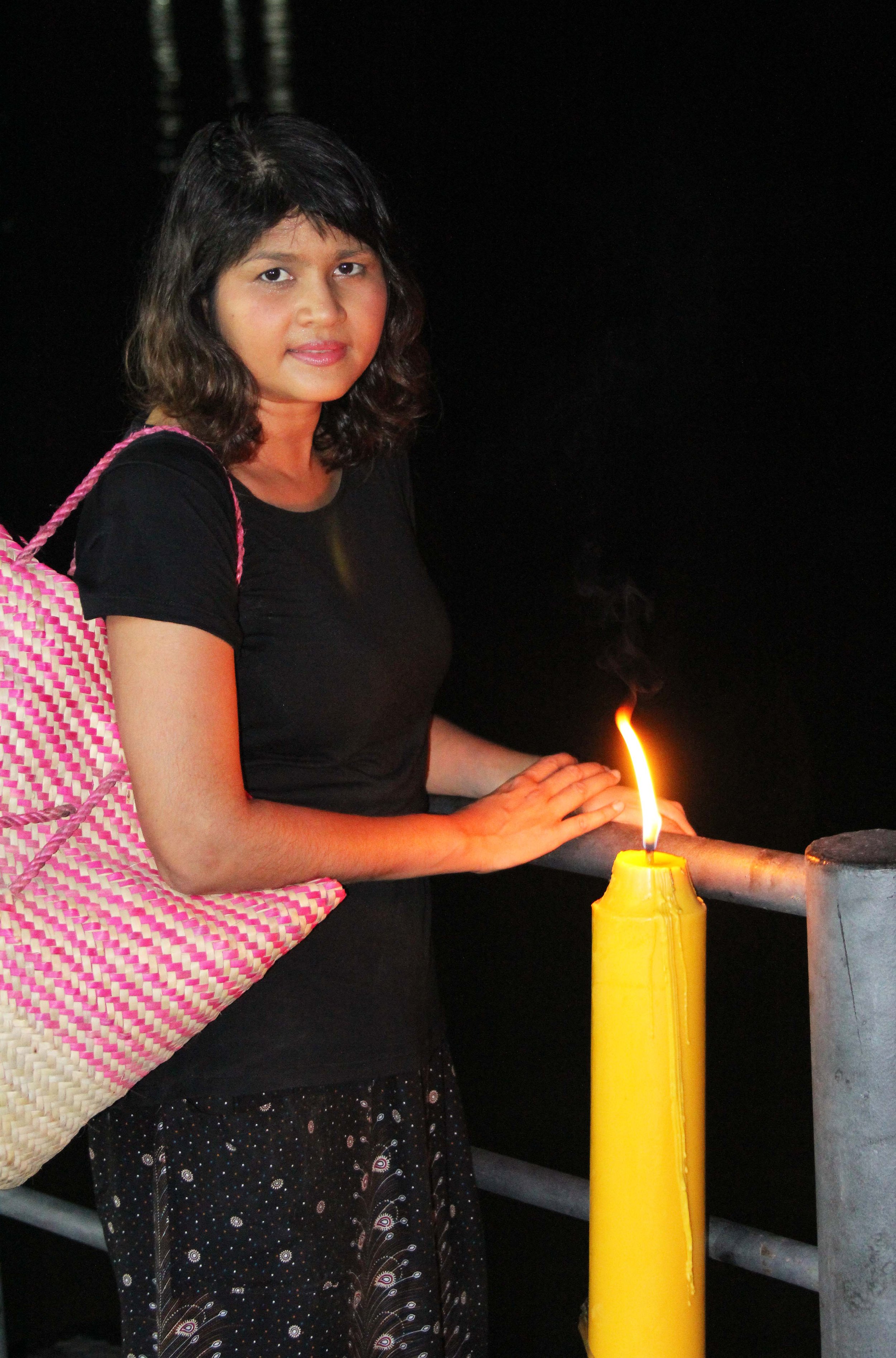 2013 Loy Krathong in Bangkok (59).JPG