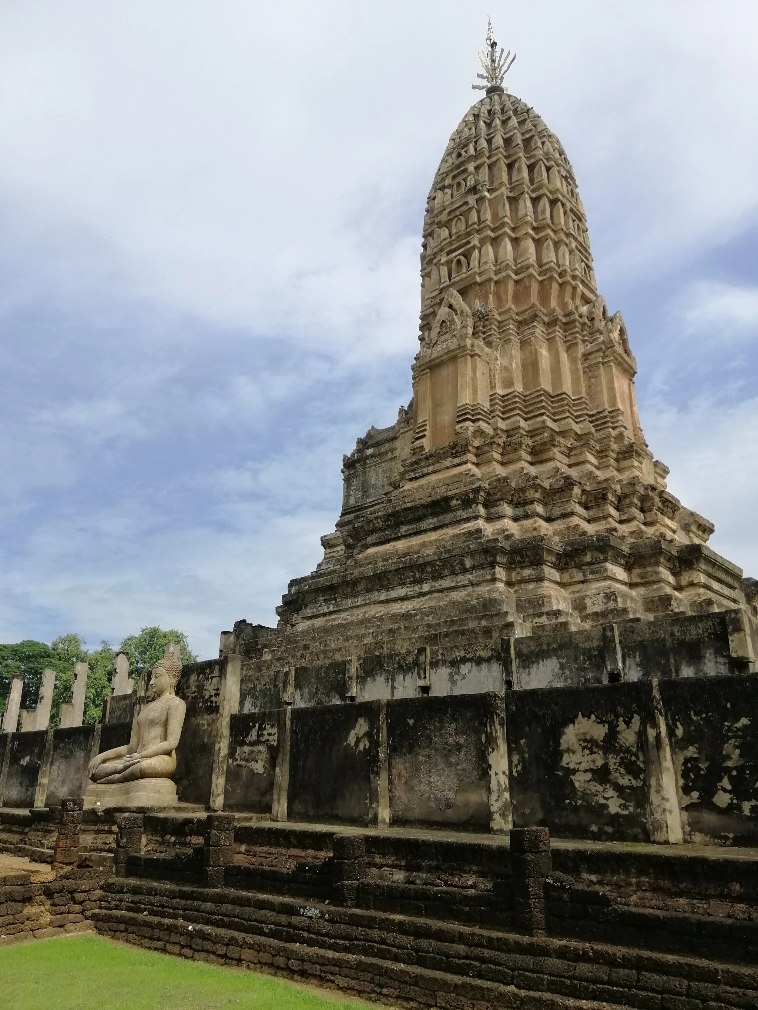 2019 Si Satchanalai Heritage Site Summer Road Trip (21).jpg