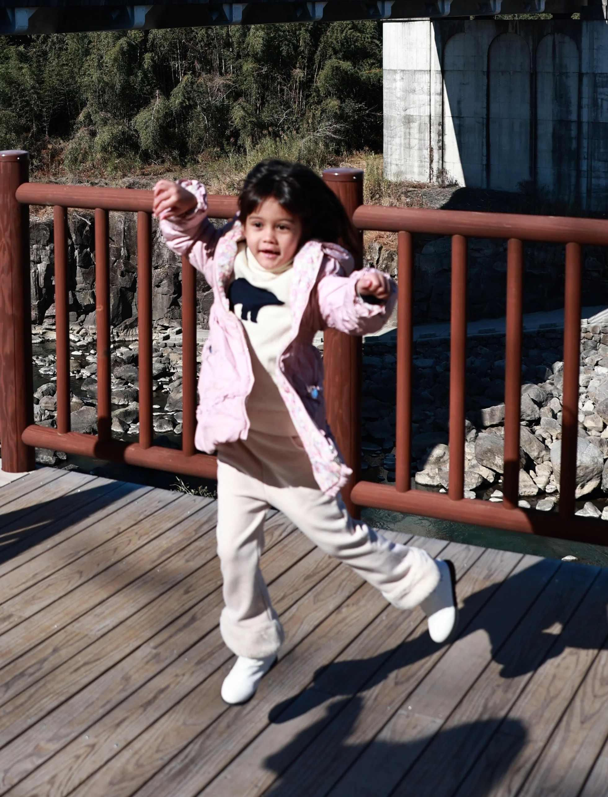 Sogi Waterfalls & Canyon, Kagoshima Japan (31).jpg