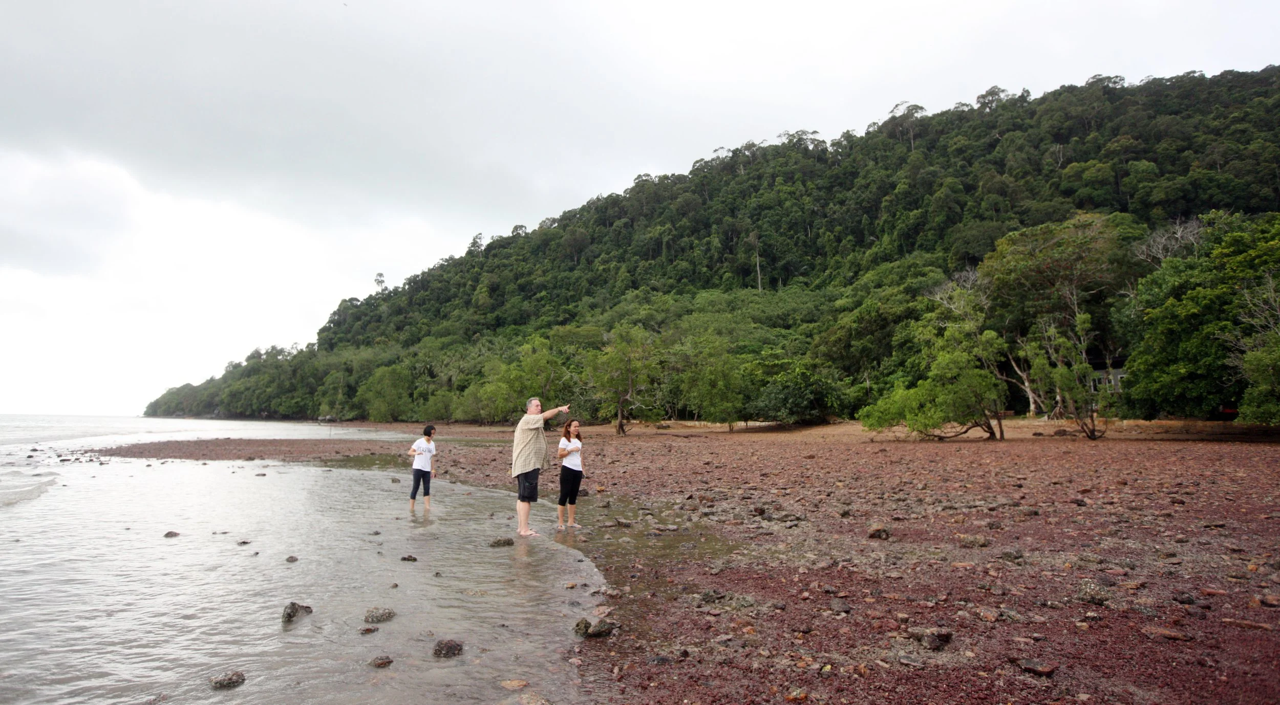 2016 Koh Lanta Spring Break with Family & Guests (134).JPG