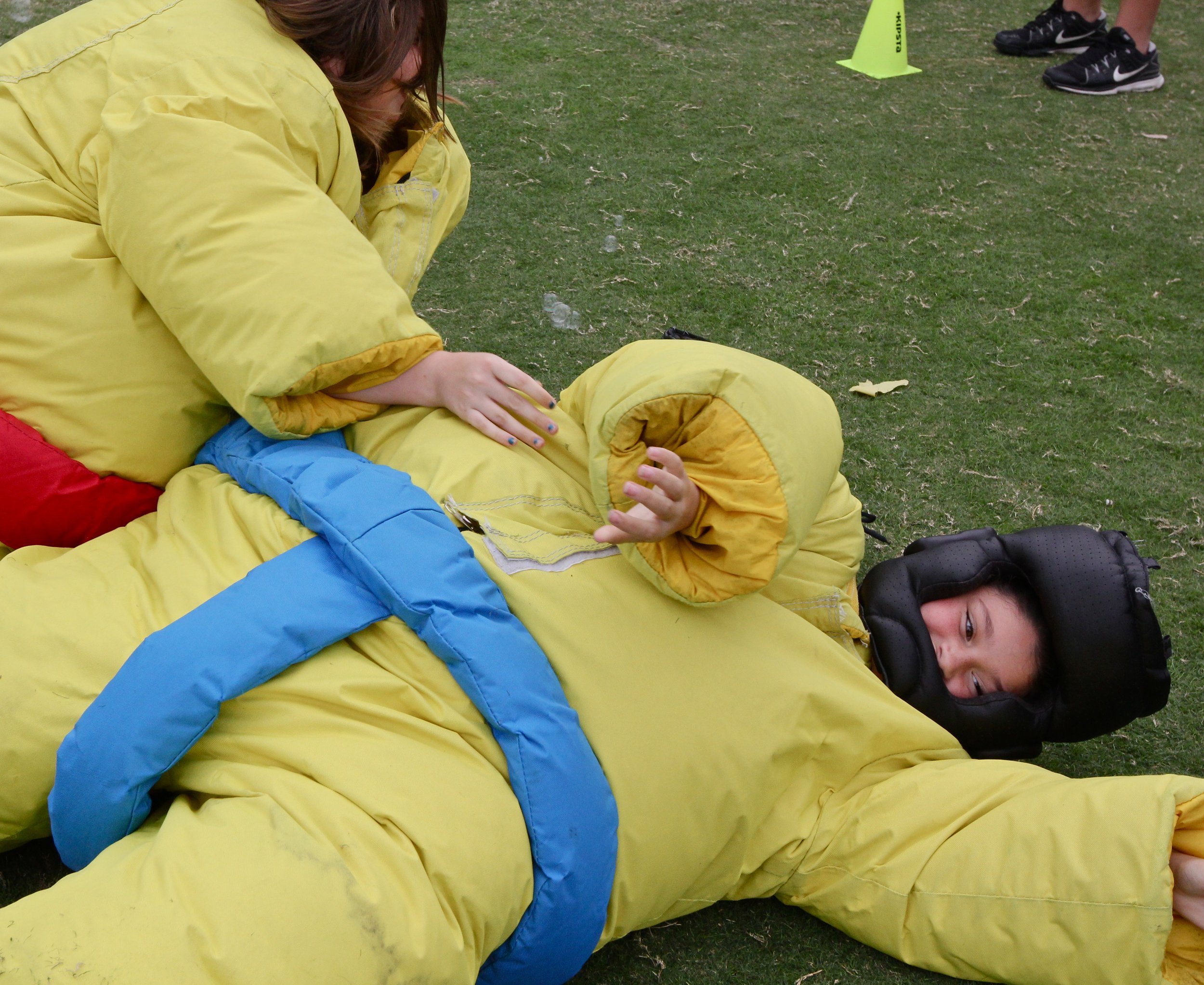 13-10-2012 SAS CARNIVAL (103).JPG