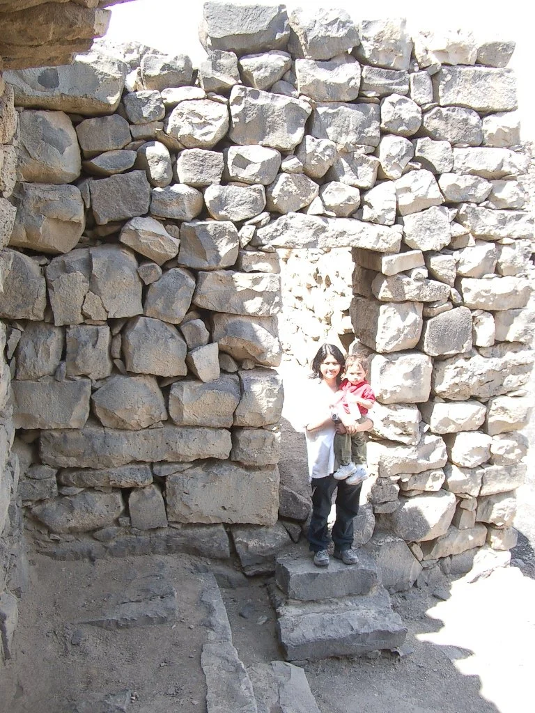 CASTLE LOOP-QALA AT AR-RABAD CASTLE (8).JPG