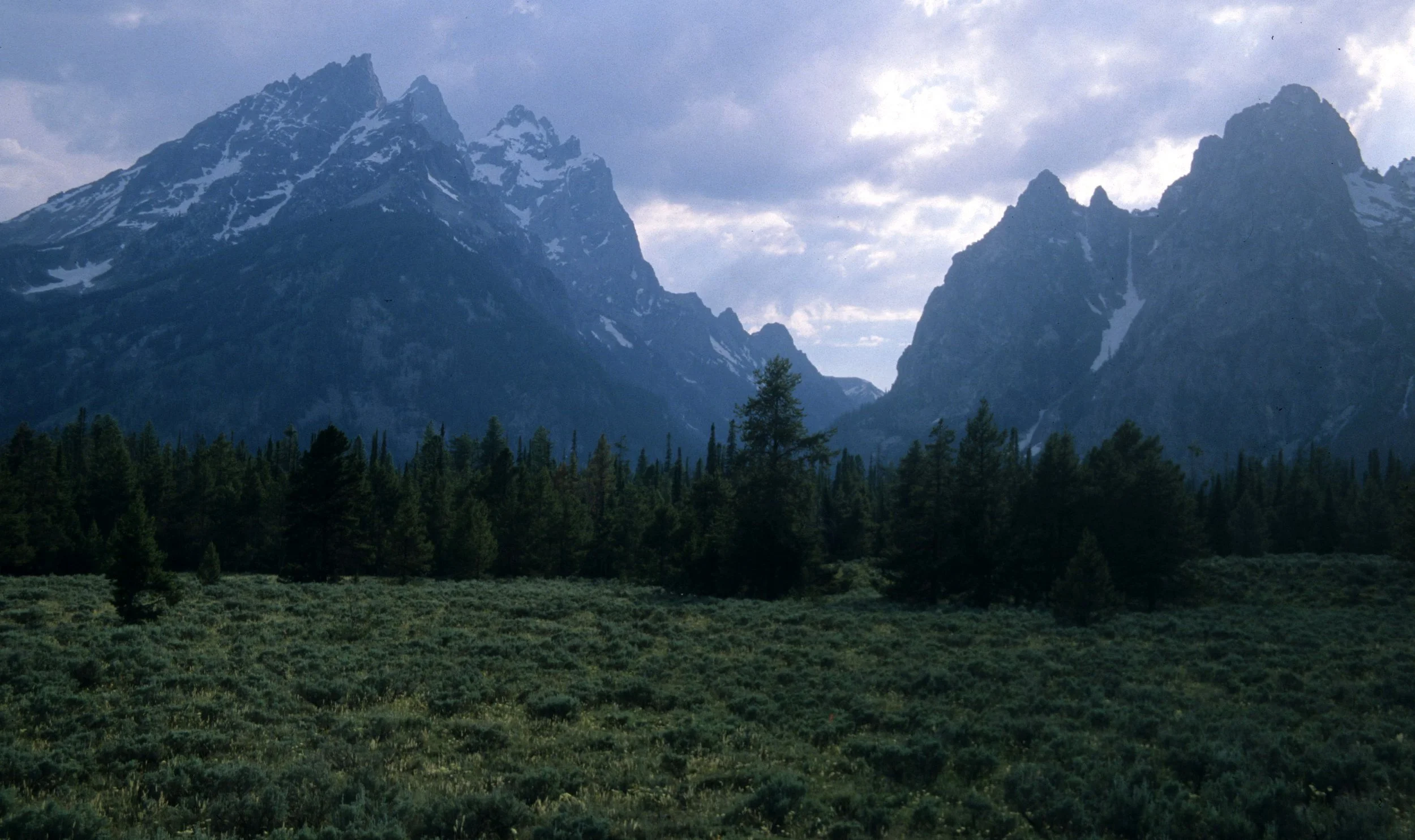 WYOMING - GRAND TETONS H.jpg
