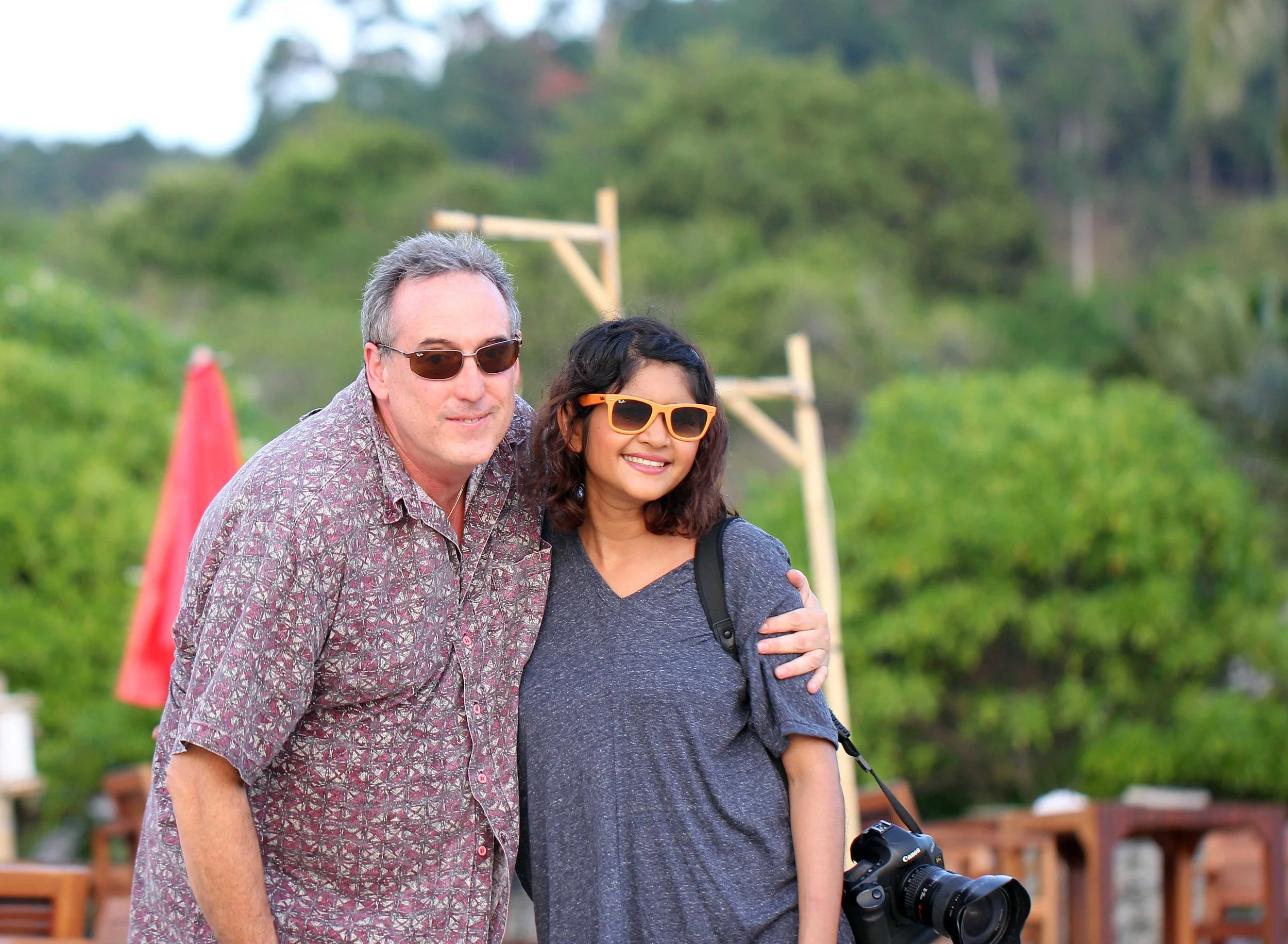 2015 Koh Lanta Songkran with friends from ISB (322).JPG