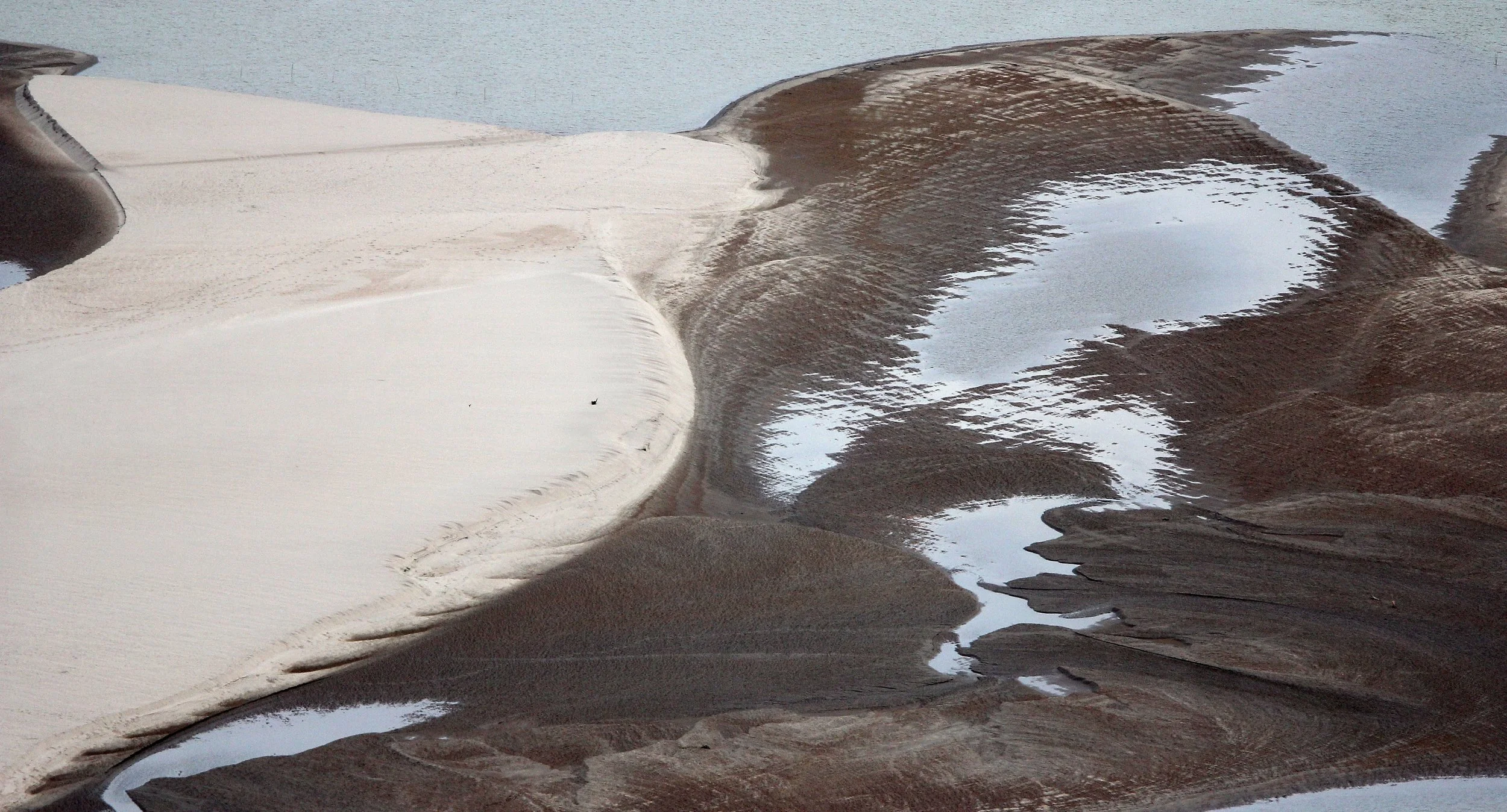 2018 Wat Phatak Sua Nongkai Road Trip (23).JPG