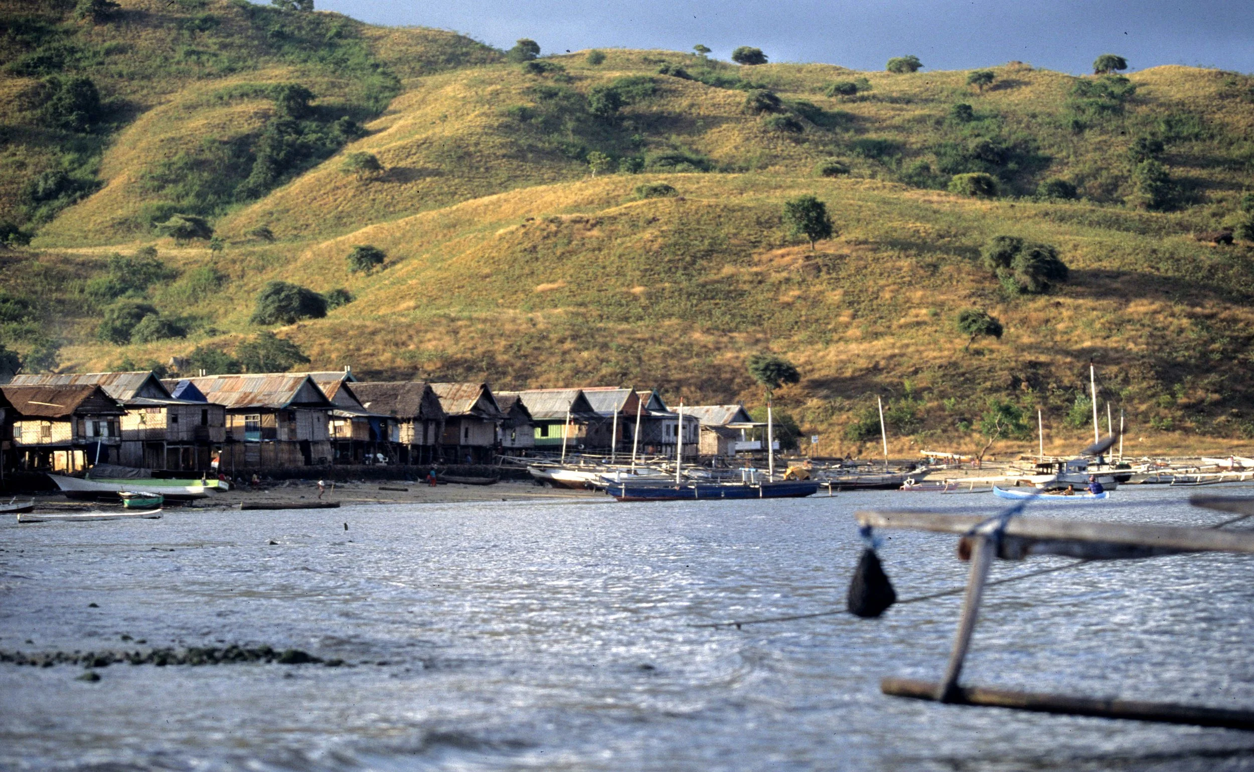 KOMODO - KOMODO VILLAGE (2).jpg