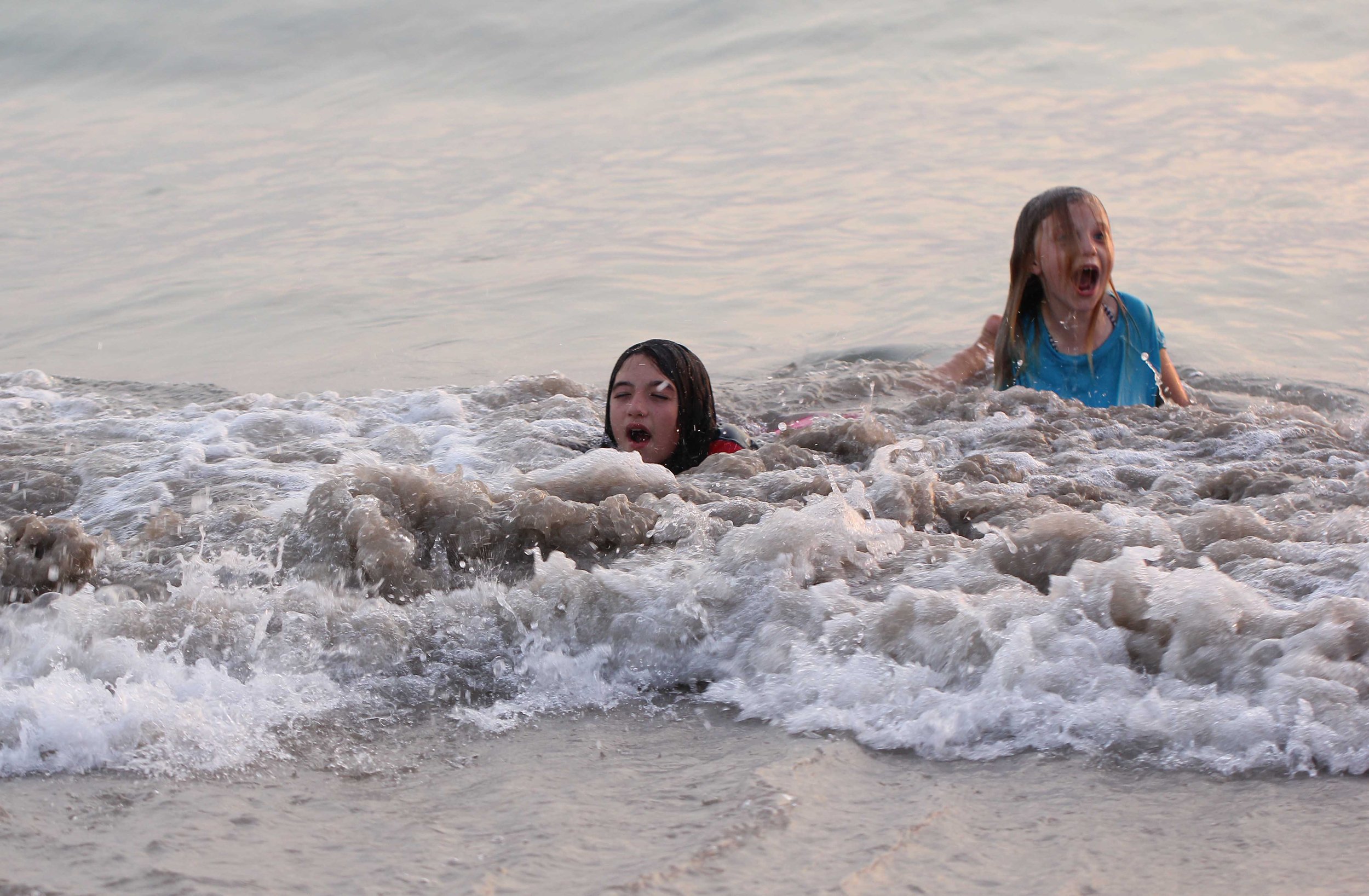 2015 Koh Lanta Songkran with friends from ISB (506).JPG