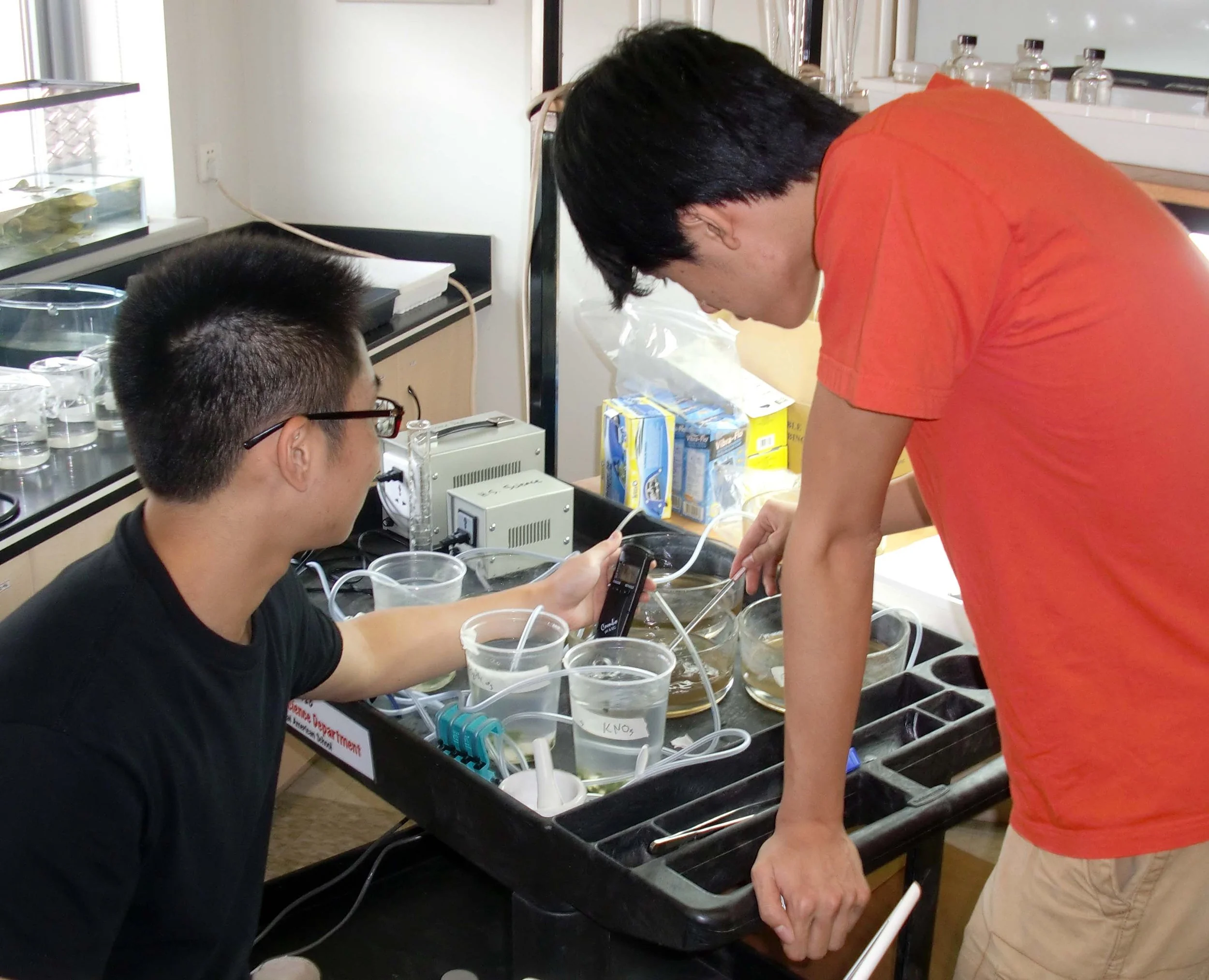 GROUP 4 PROJECTS - SEPTEMBER 2011 (4).JPG