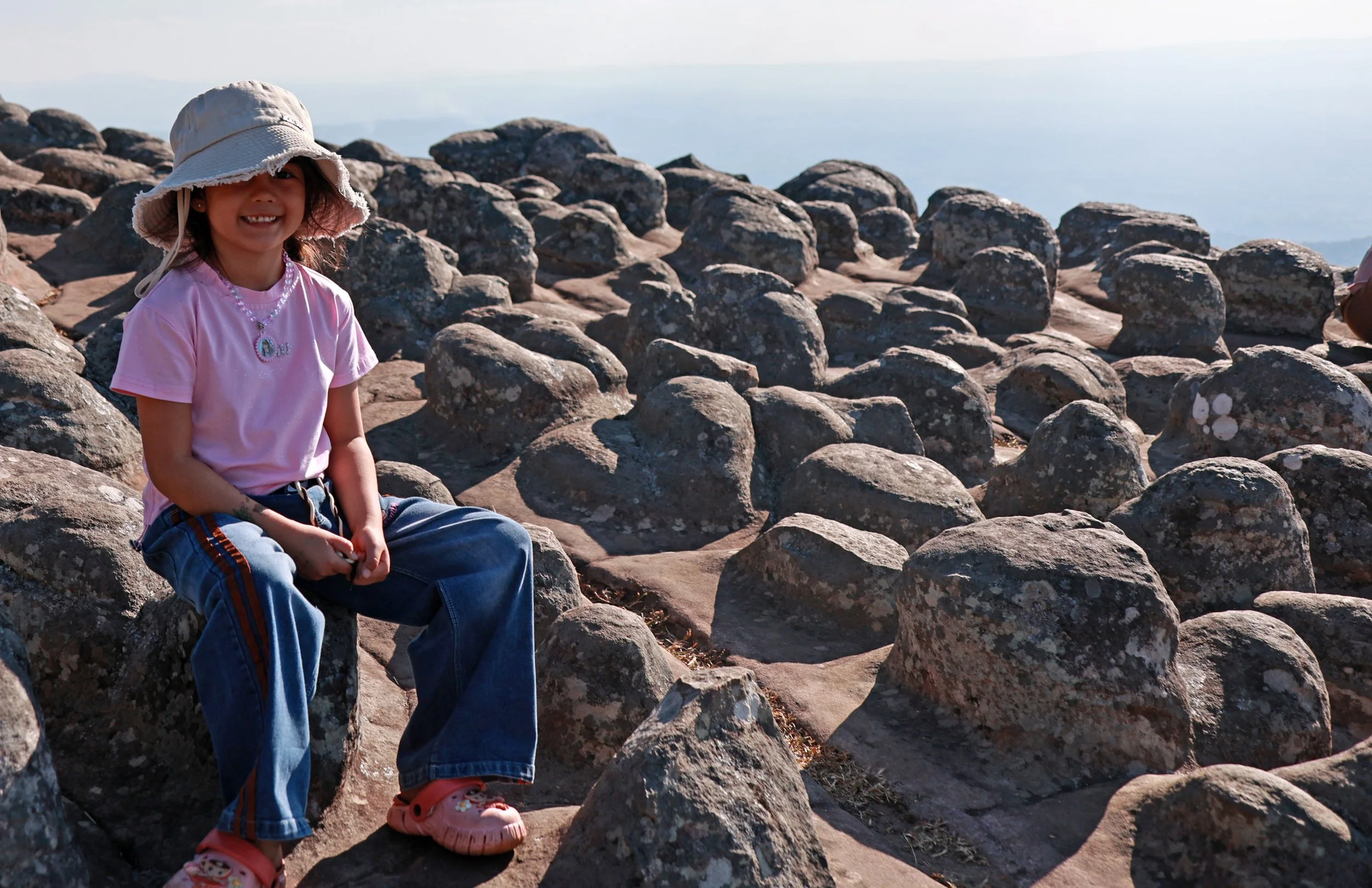Phu Hin Rong Kla National Park Loei Province (81).jpg