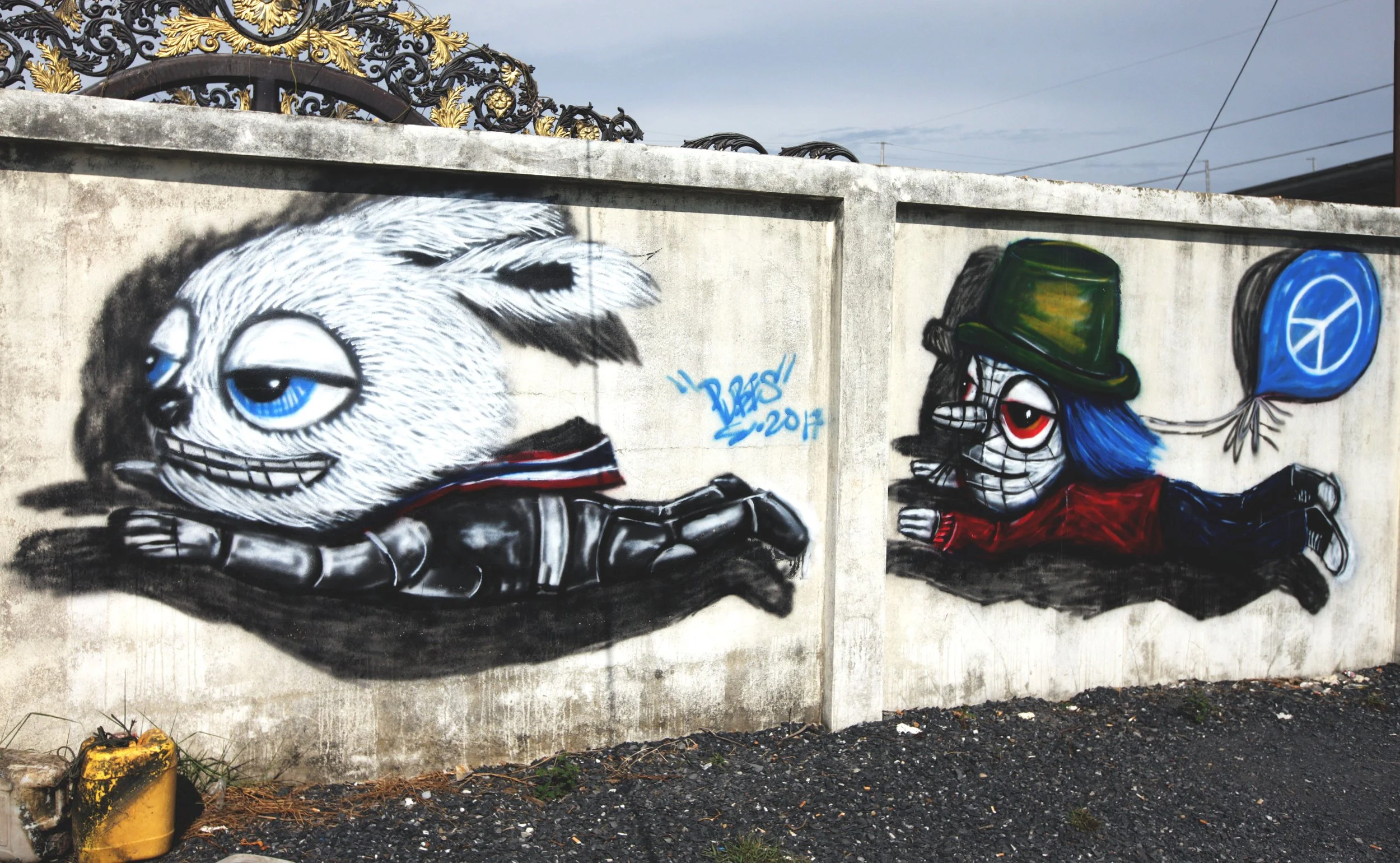 2017 Graffiti Tour in Bangkok (447).JPG