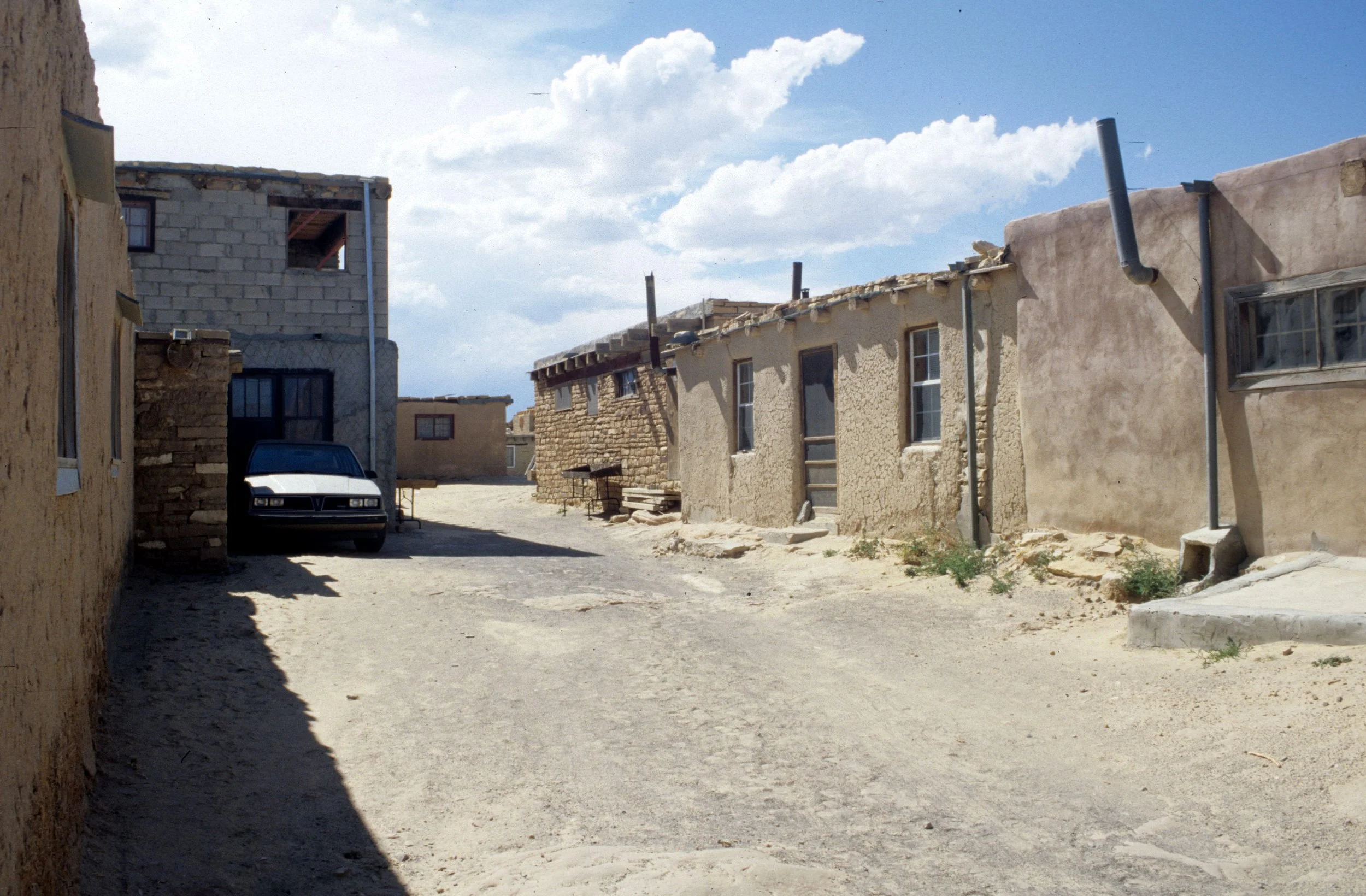 ANASAZILAND - ACOMA PUEBLO NM M.jpg