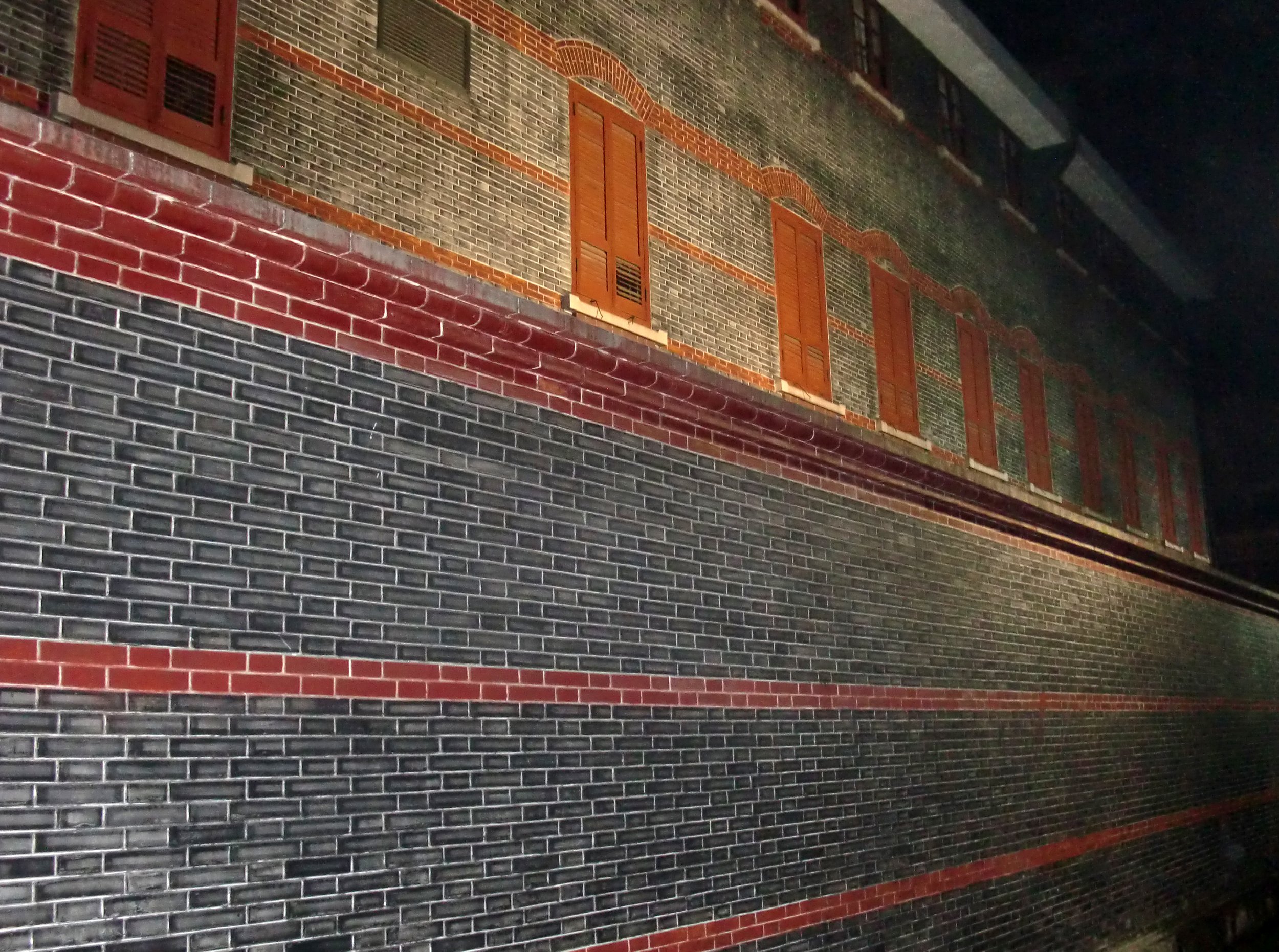 SOM'S BIRTHDAY 2011 - SAS WINTER BALL! (82).JPG