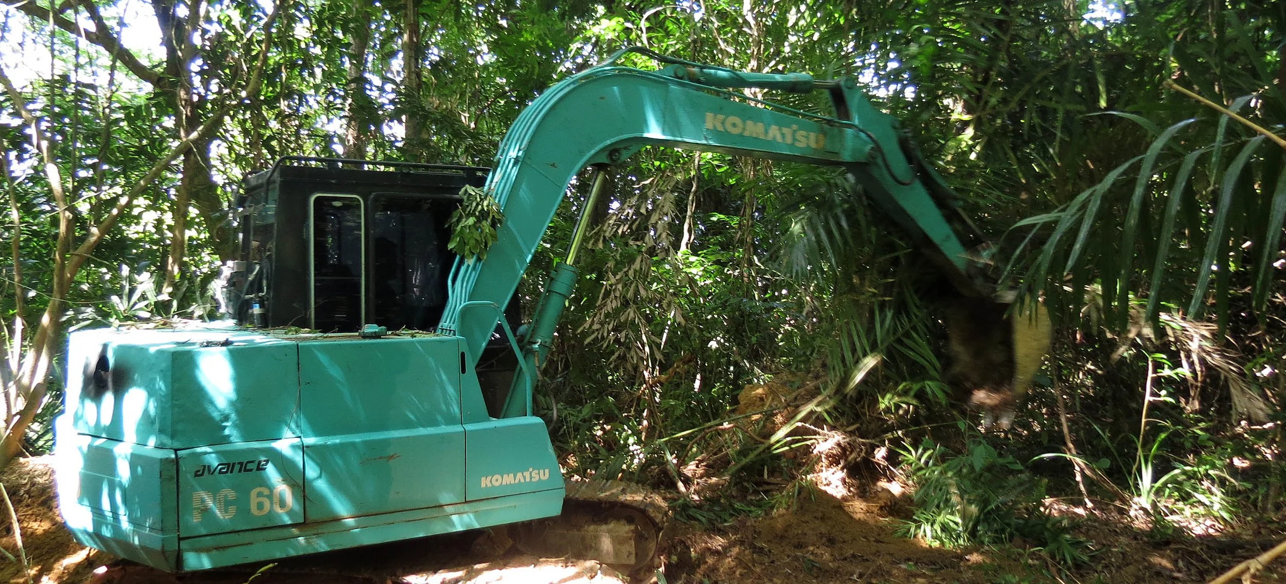 2014 Koh Lanta Build (2).JPG