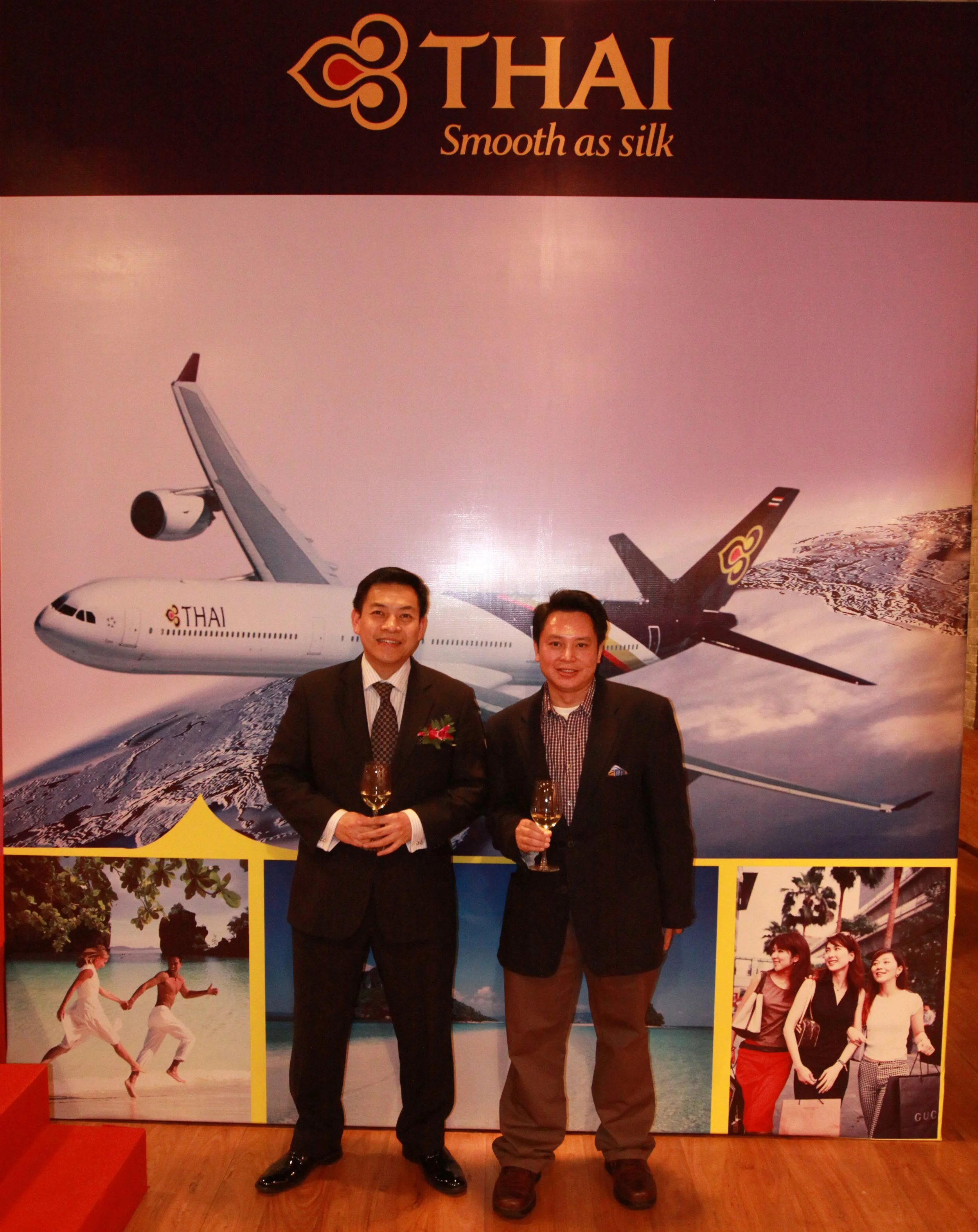 THAI CONSULATE DINNER AND BENEFIT (165).JPG