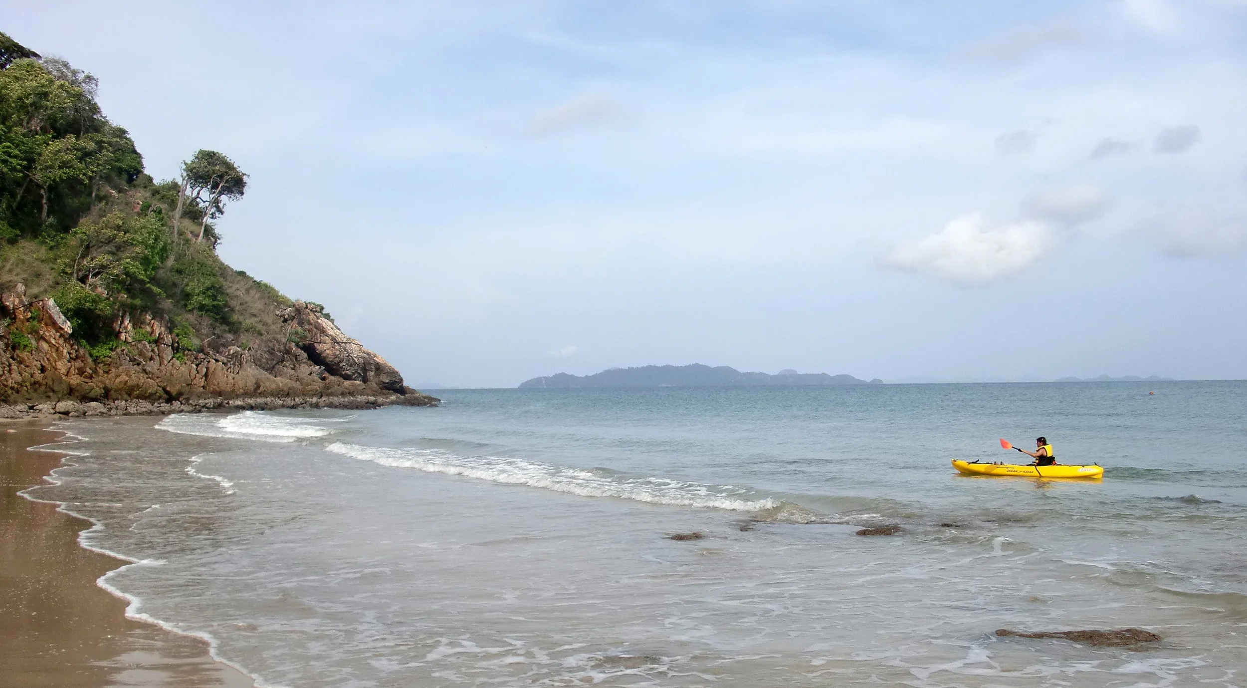 2010-7-7 HANGING IN KOH LANTA (18).JPG