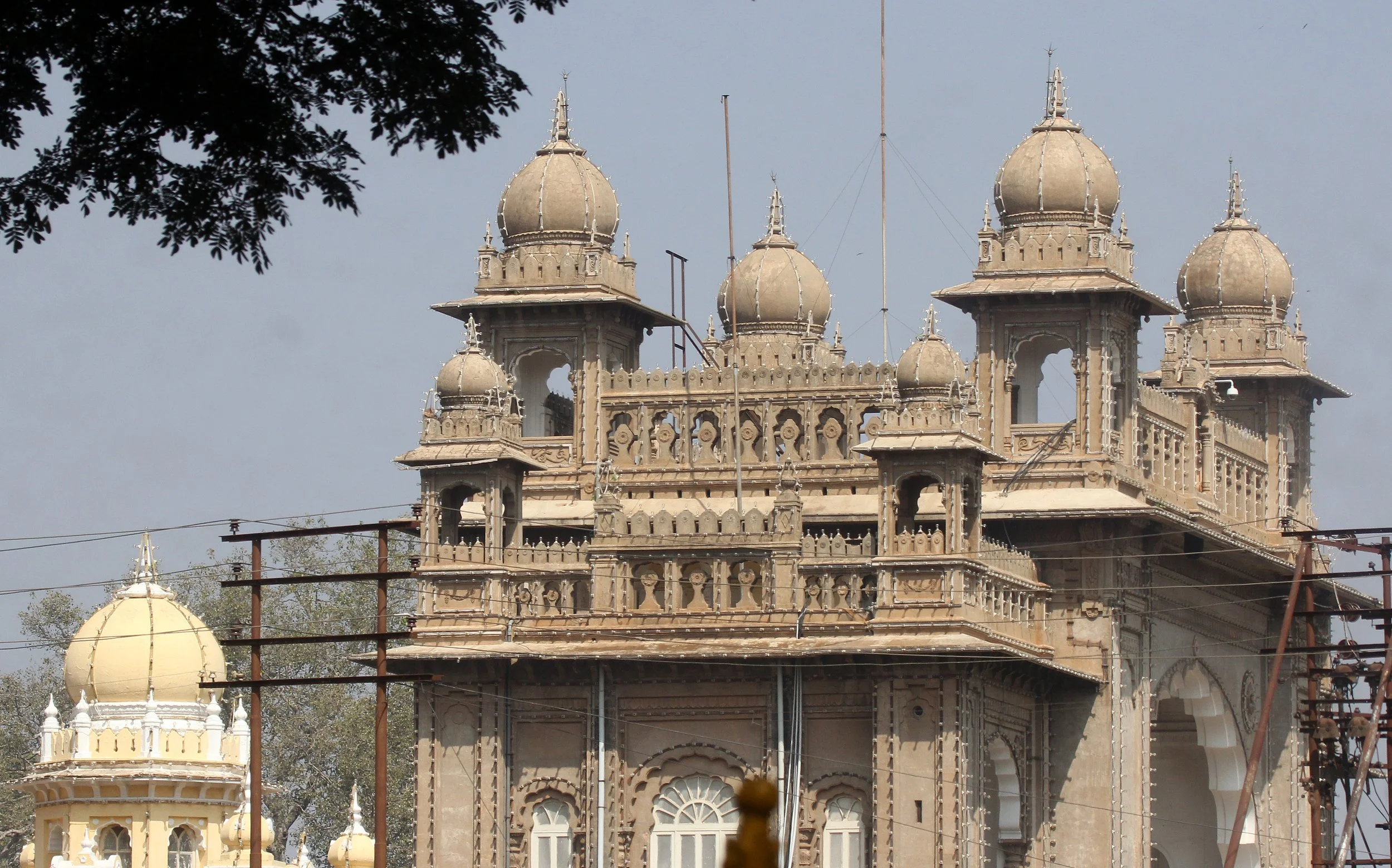 MYSORE INDIA - TAMIL NADU (1).JPG