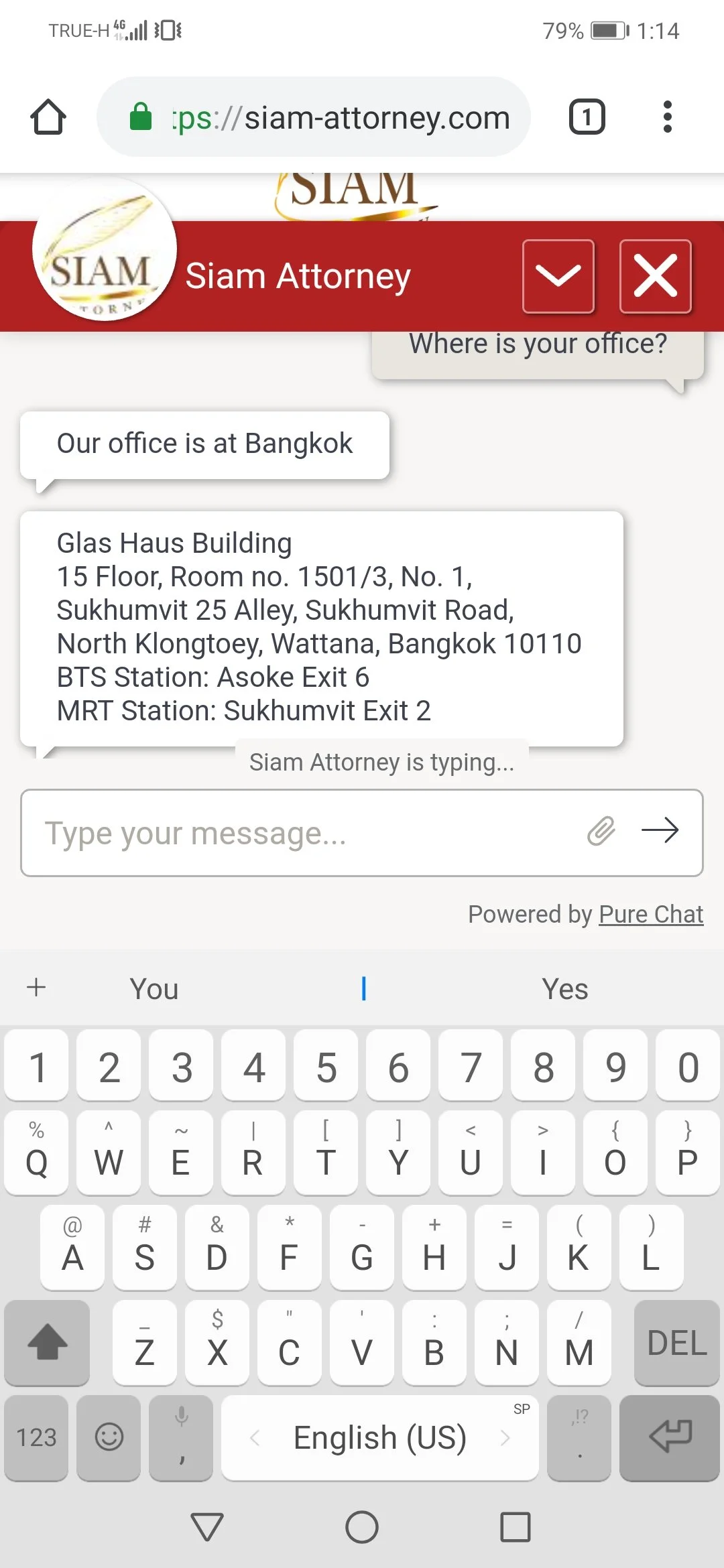 Screenshot_20190704_131439_com.android.chrome.jpg
