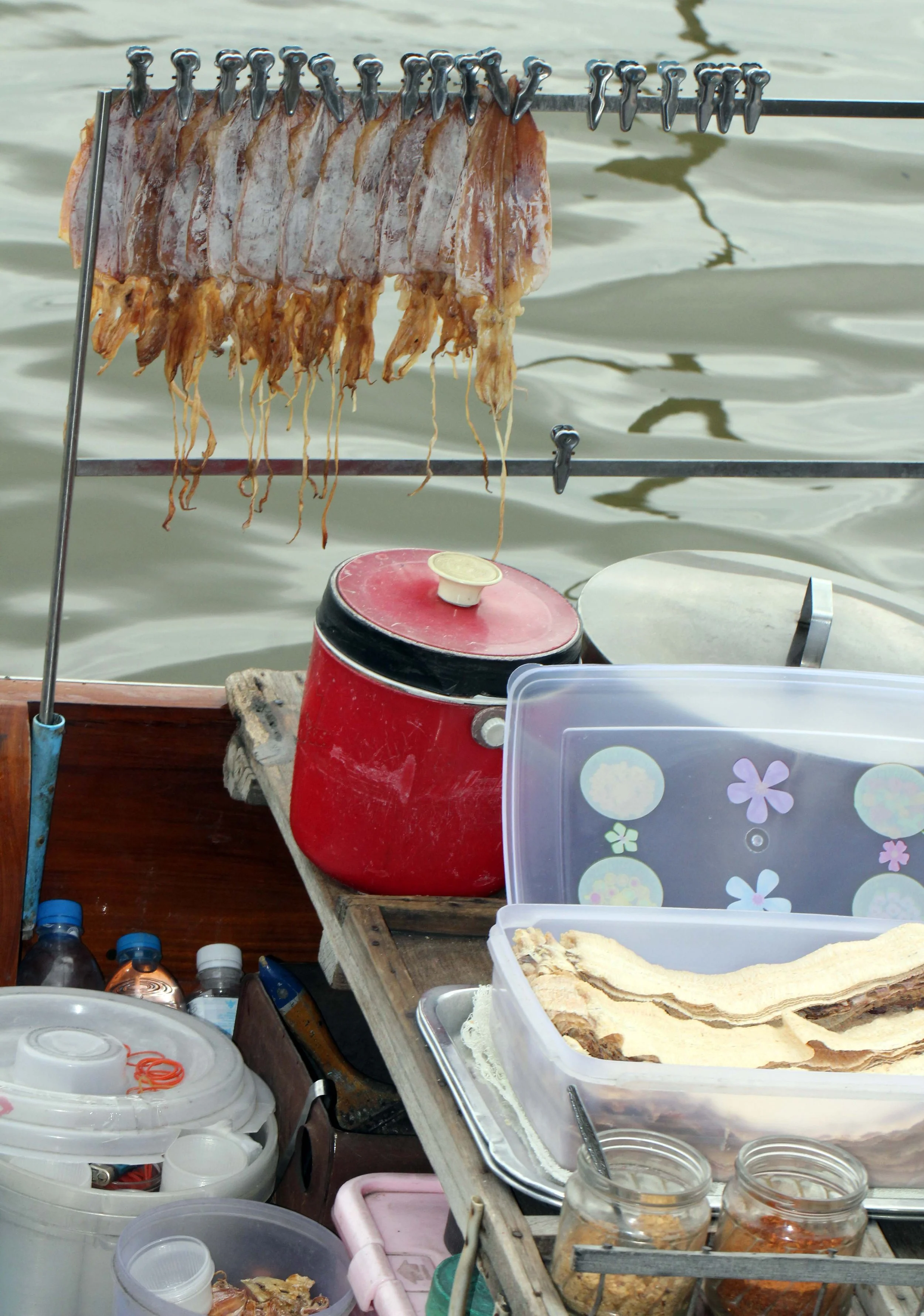 2013 River Treehouse with Friends in Nonthaburi (45).JPG