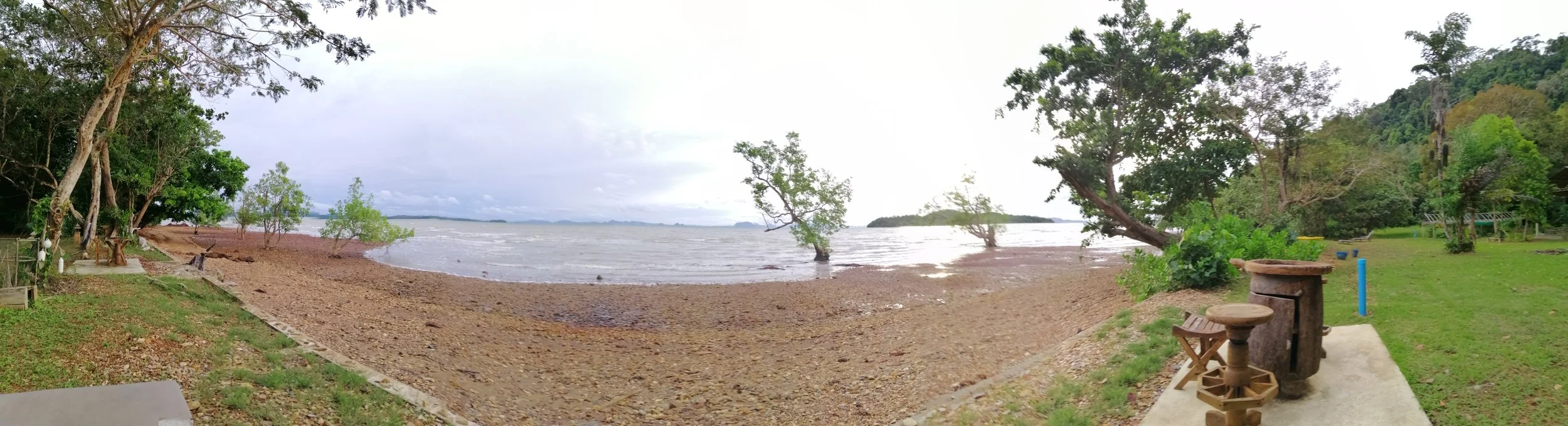 2018 Koh Lanta Misc  (16).jpg