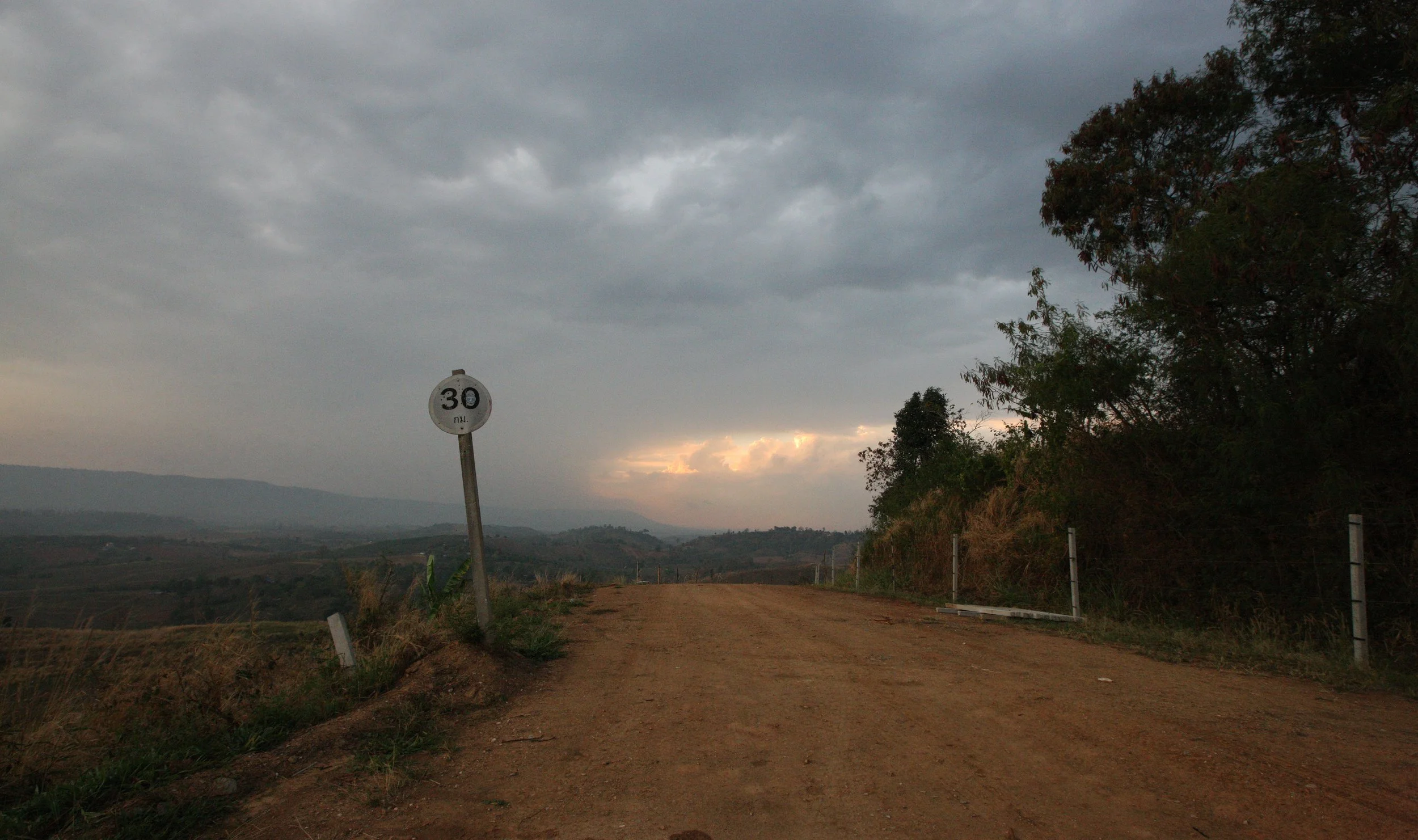 2015 Khao Pang Ma Nonhunting Area (13).JPG