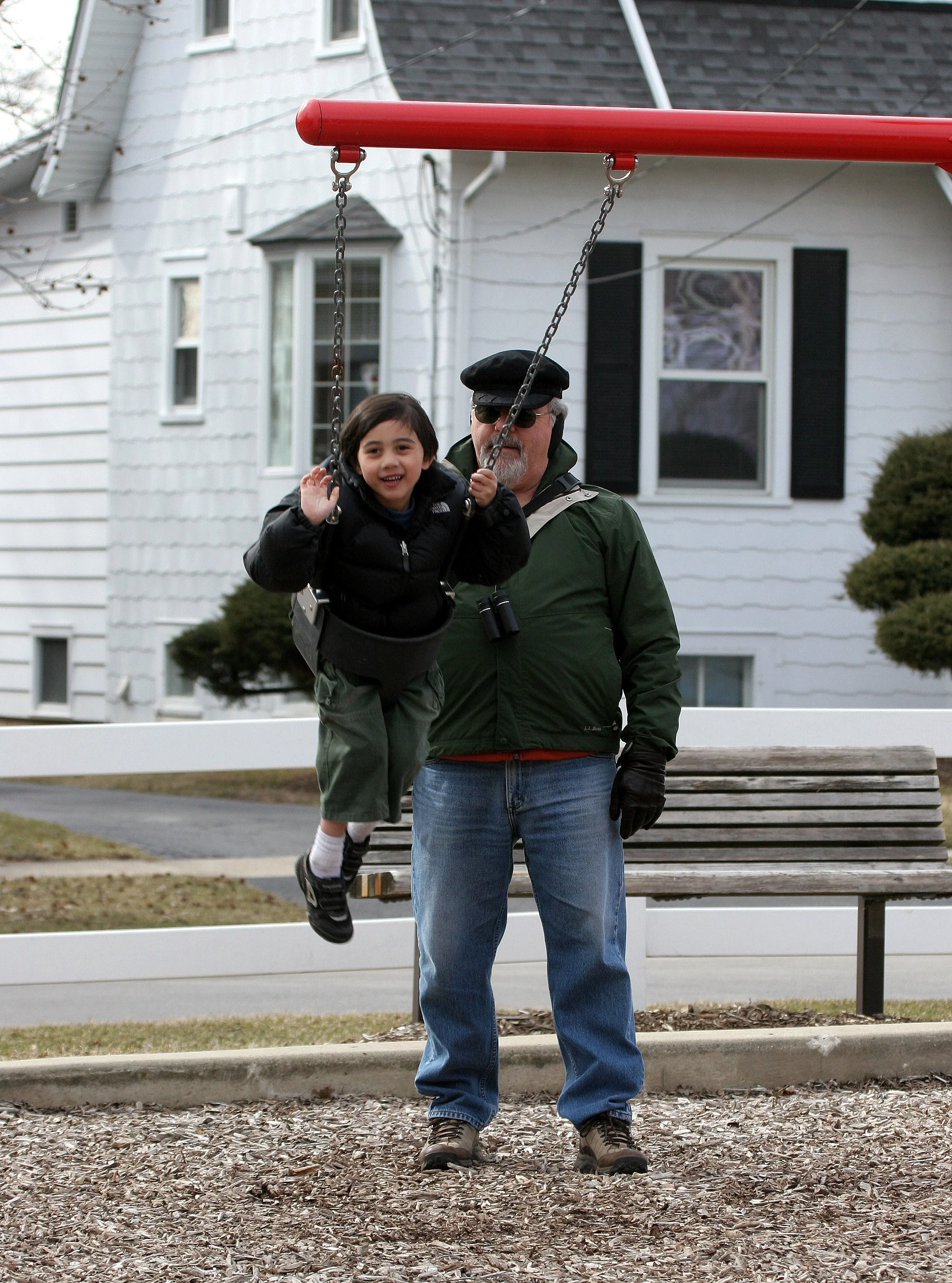 2008-3-29 CHICAGO SPRING TRIP - WHEATON (2).JPG