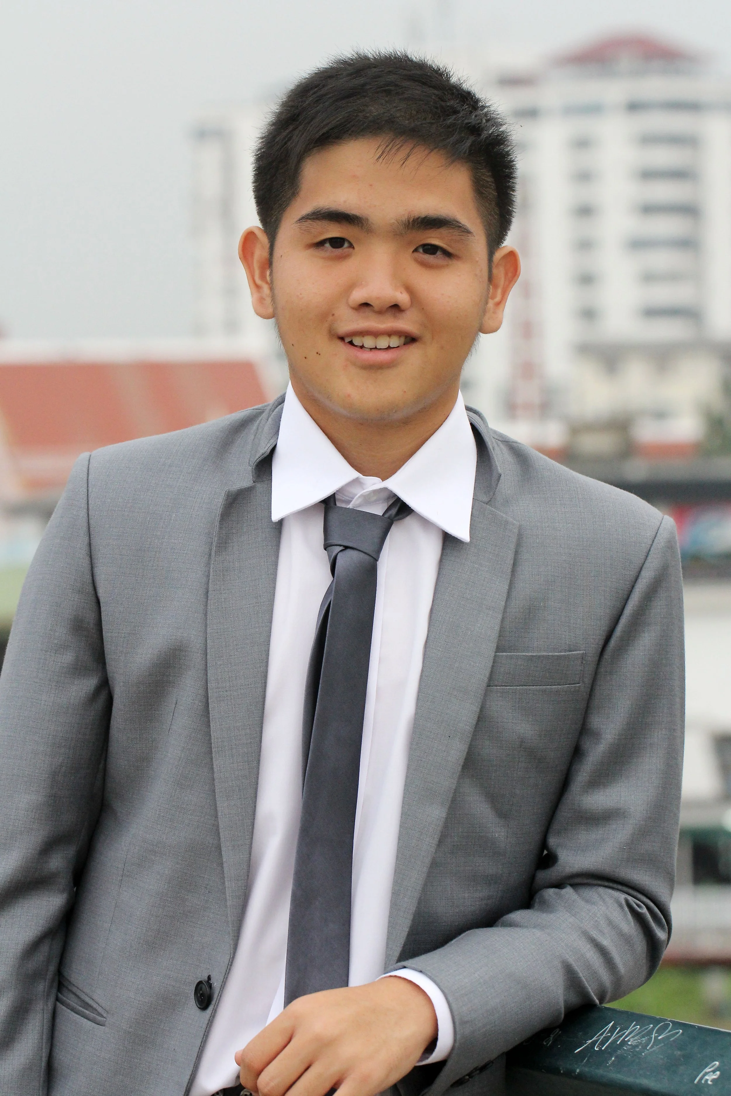 2017 Koh Kret Bangkok (20).JPG