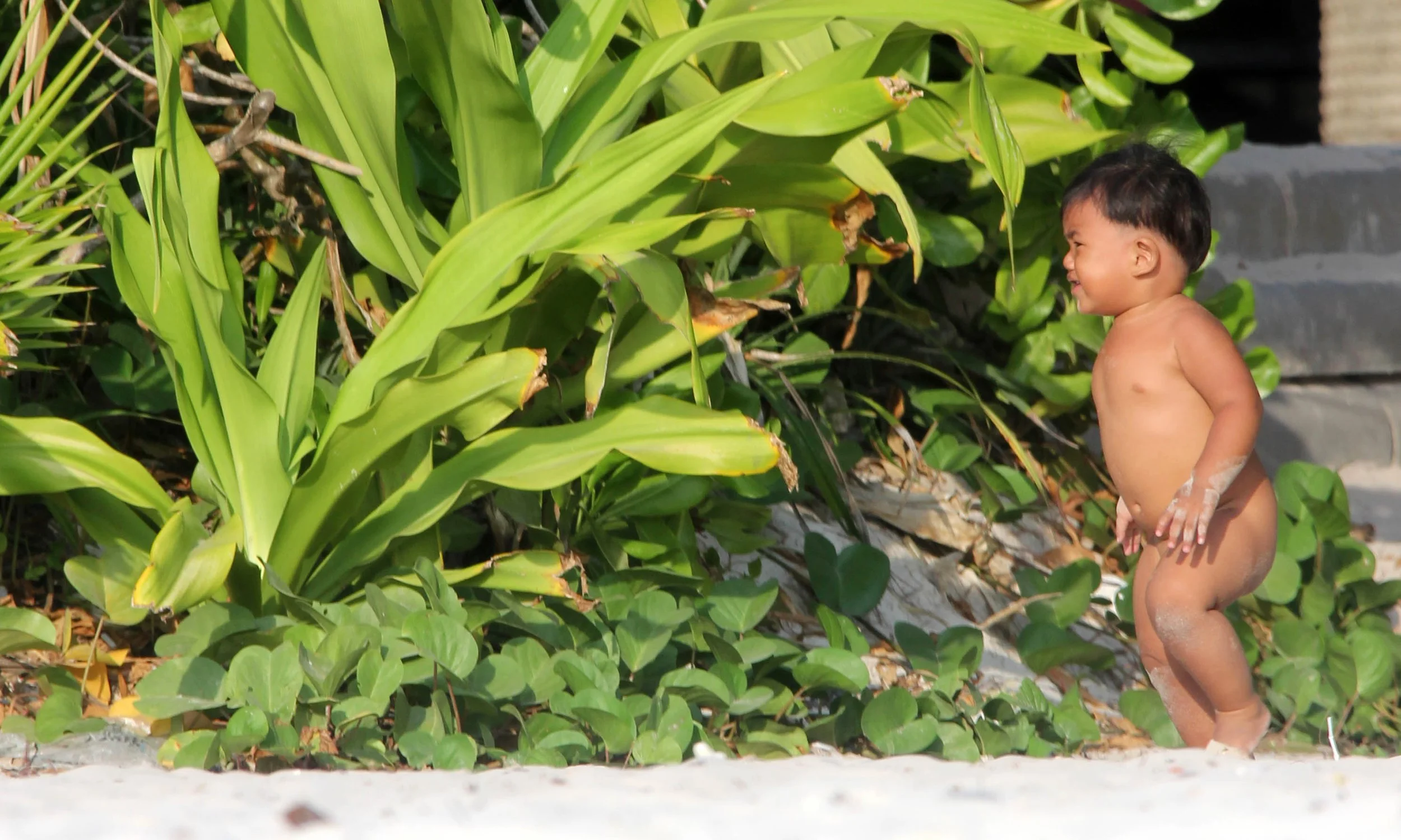 2014 Similans Trip with Family on The Junk (184).JPG