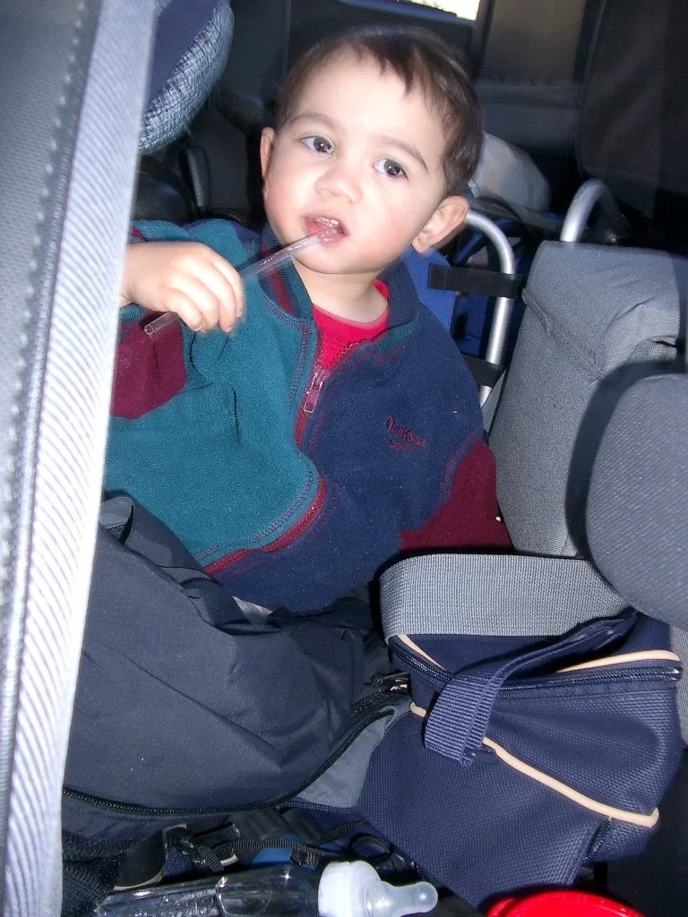 2004-2-15 SEATTLE DAY TRIP (2).JPG