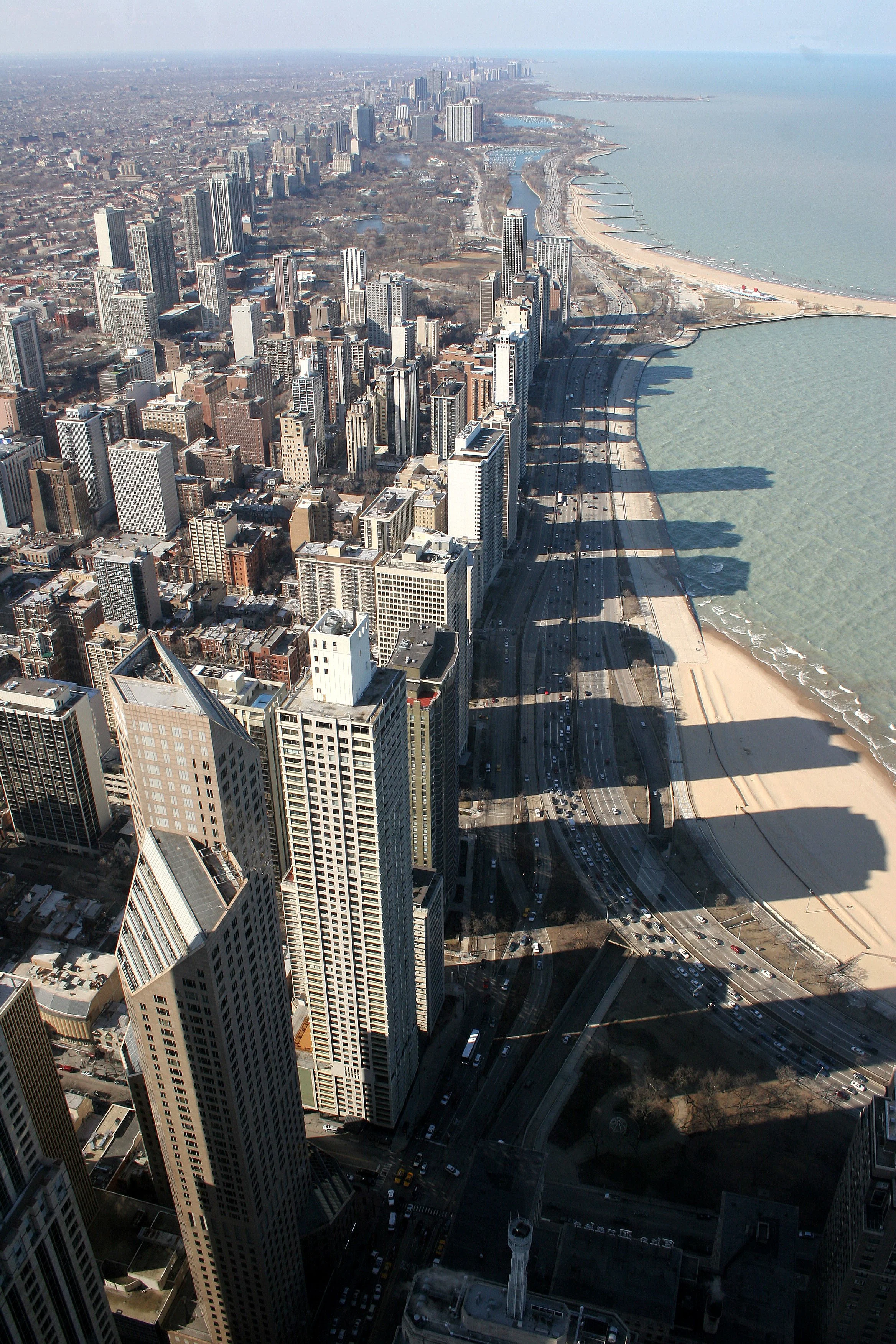 2008-3-28 CHICAGO SPRING BREAK TRIP A (68).JPG