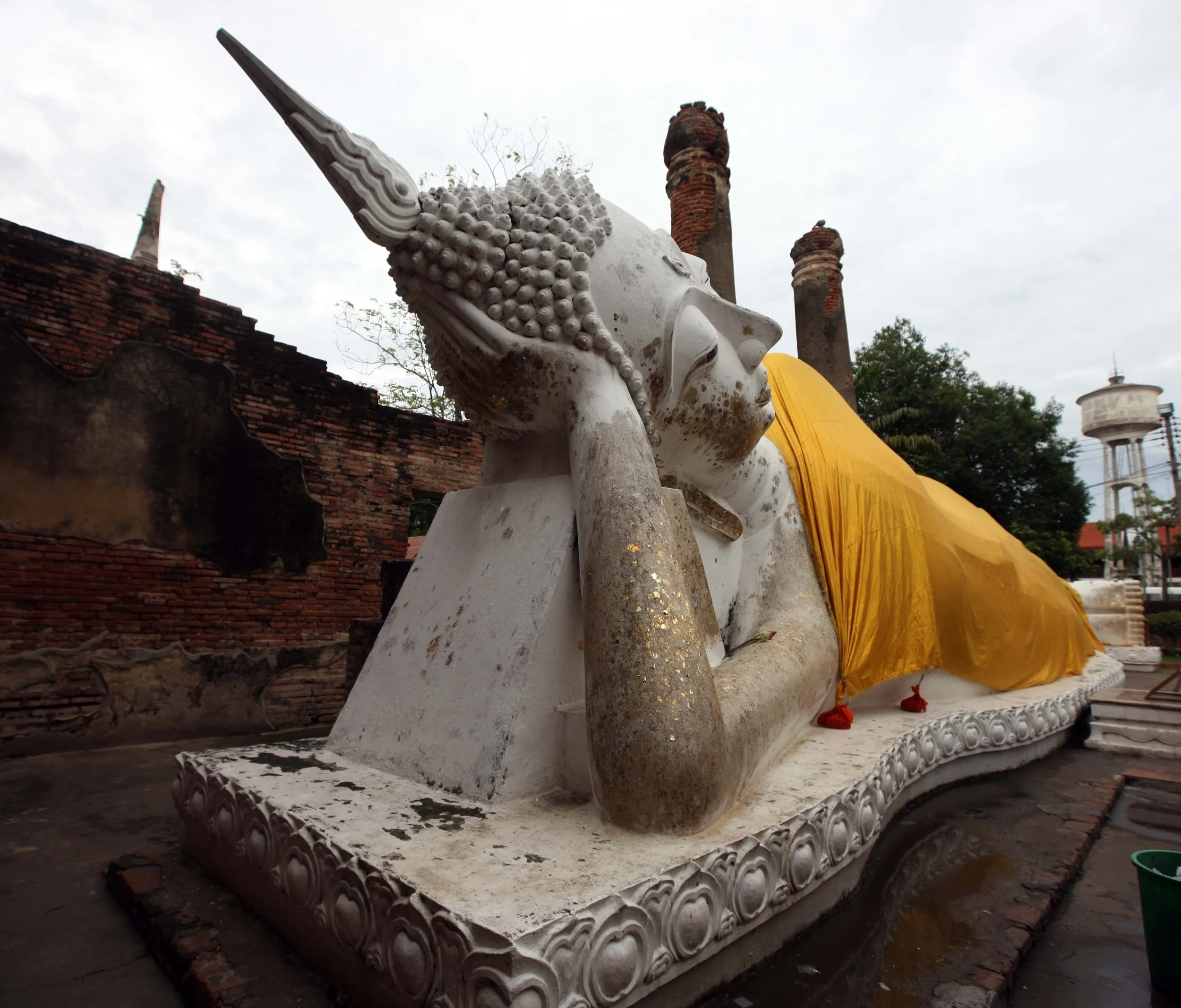 AYUTTHAYA - PASSION DAY - SOM (55).JPG