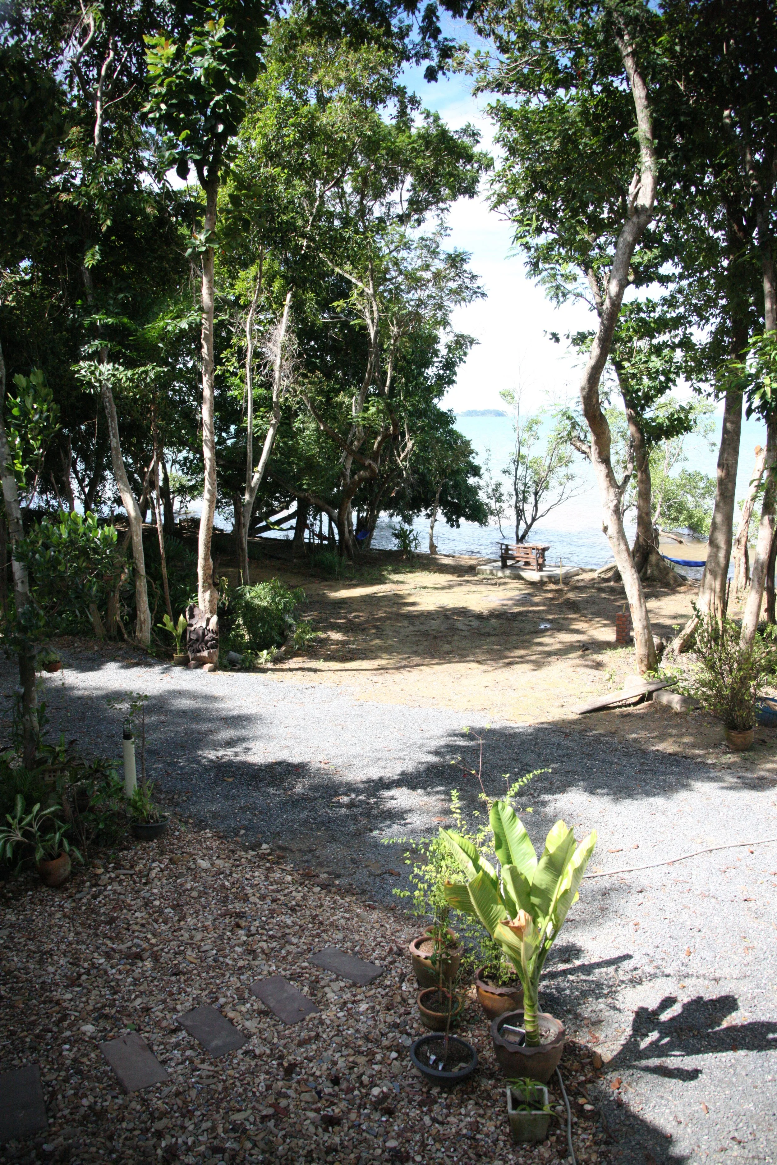 2016 Koh Lanta Landscapes, House Pictures and Family Fun (570).JPG