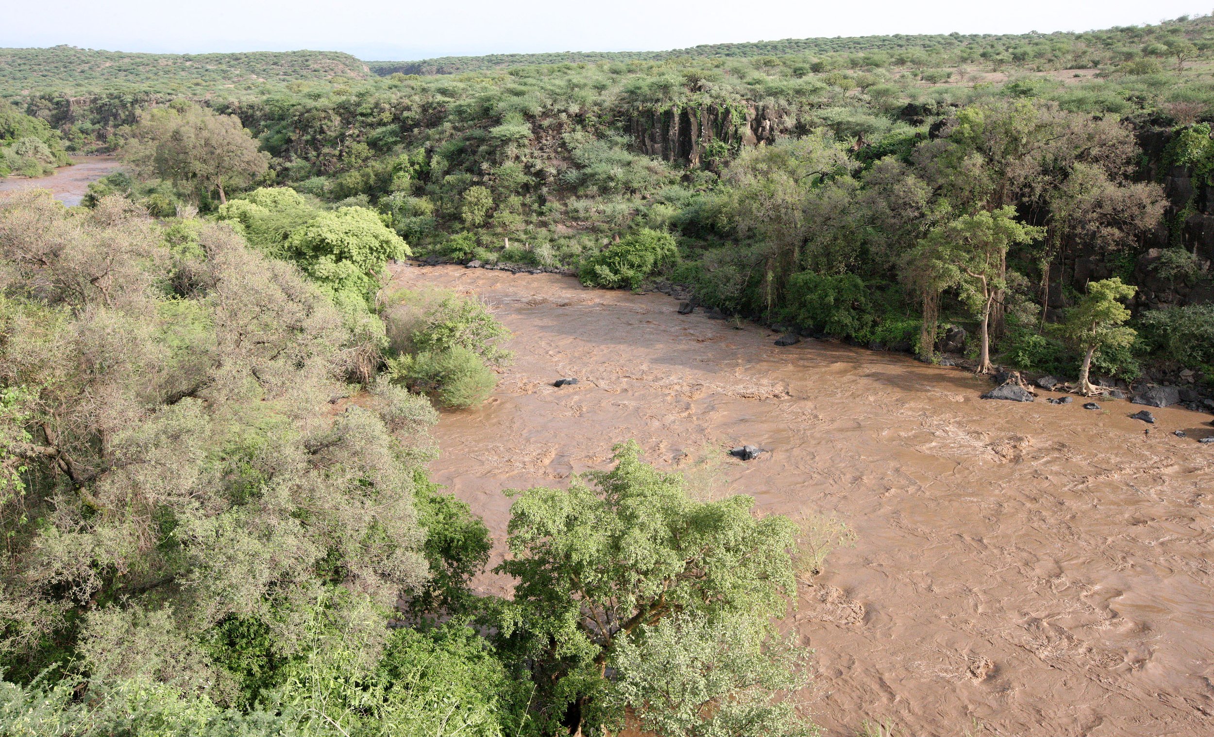 AWASH NATIONAL PARK ETHIOPIA - AWASH FALLS LODGE (7).JPG