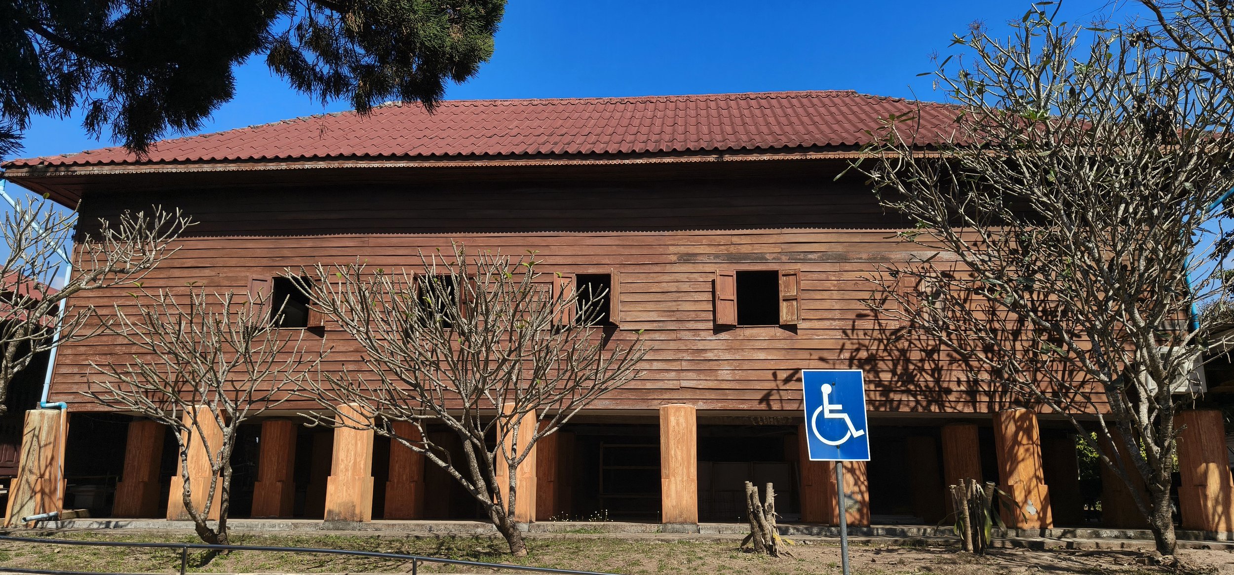 Dan Sai - Phi Ta Khon Museum (37).jpg