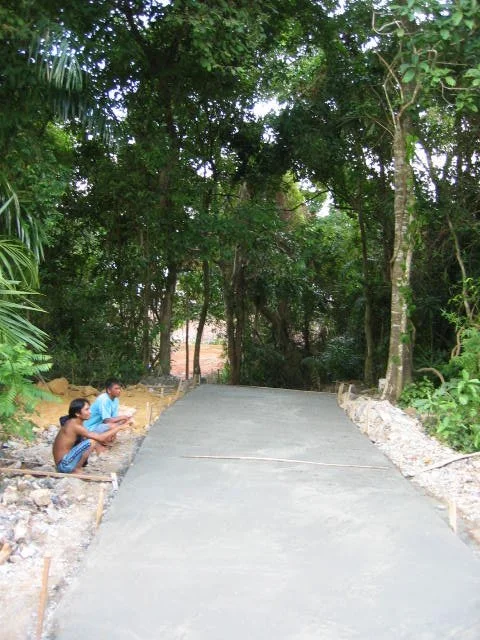 KOH LANTA - PROPERTY - 2005 (50).jpg